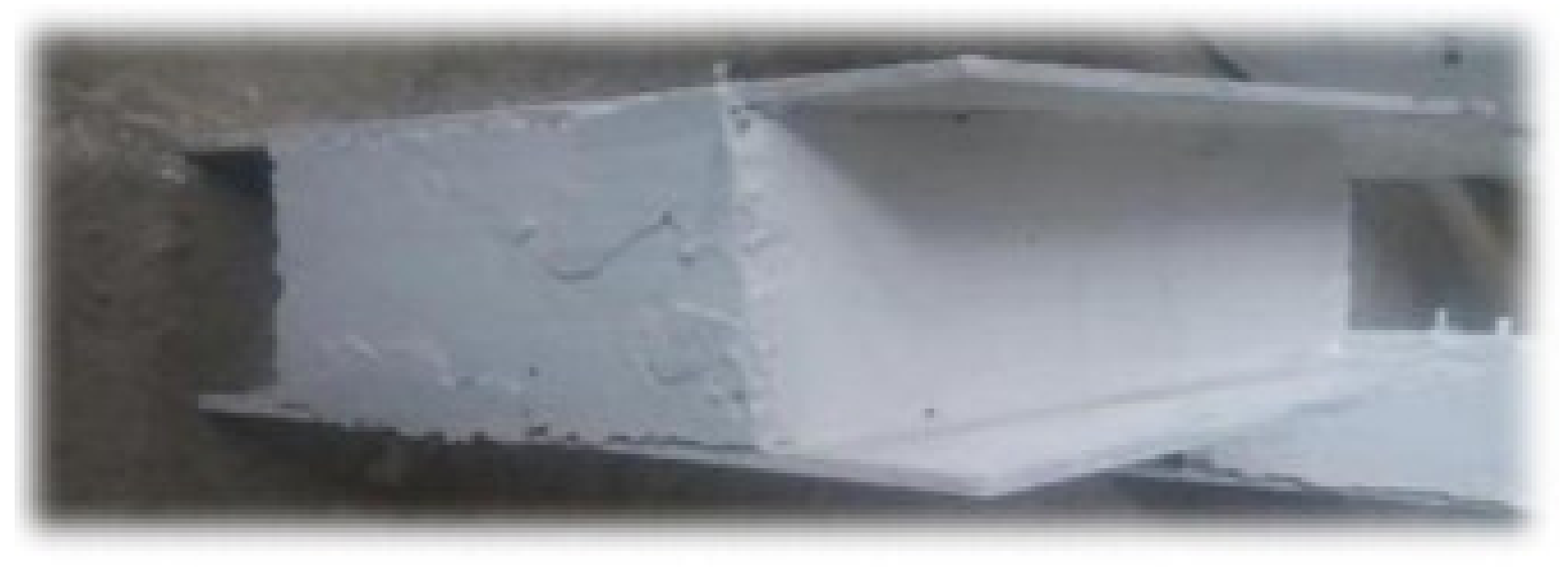 Materials 14 05185 g004 Materials 14 05185 g004