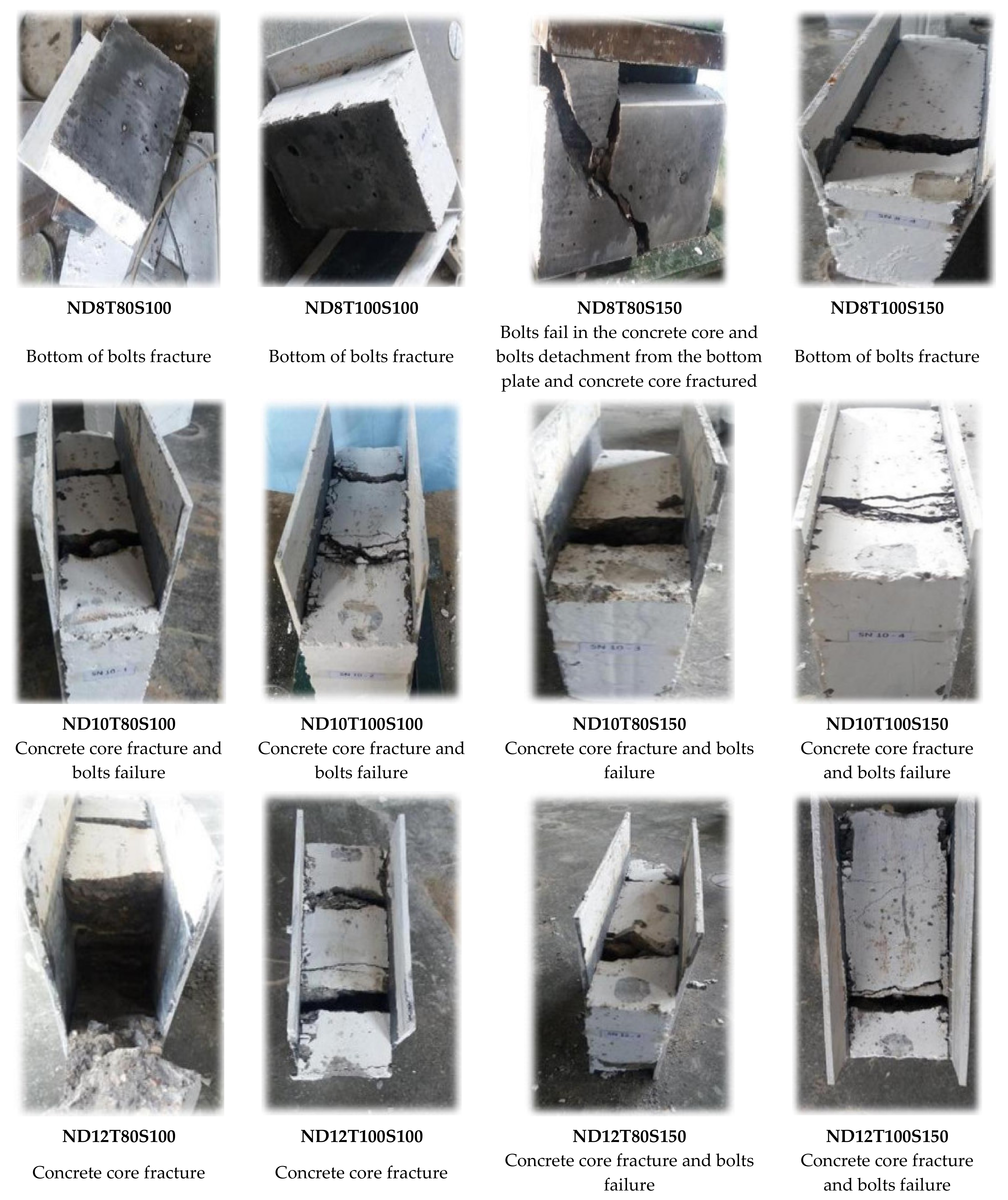 Materials 14 05185 g009a Materials 14 05185 g009a