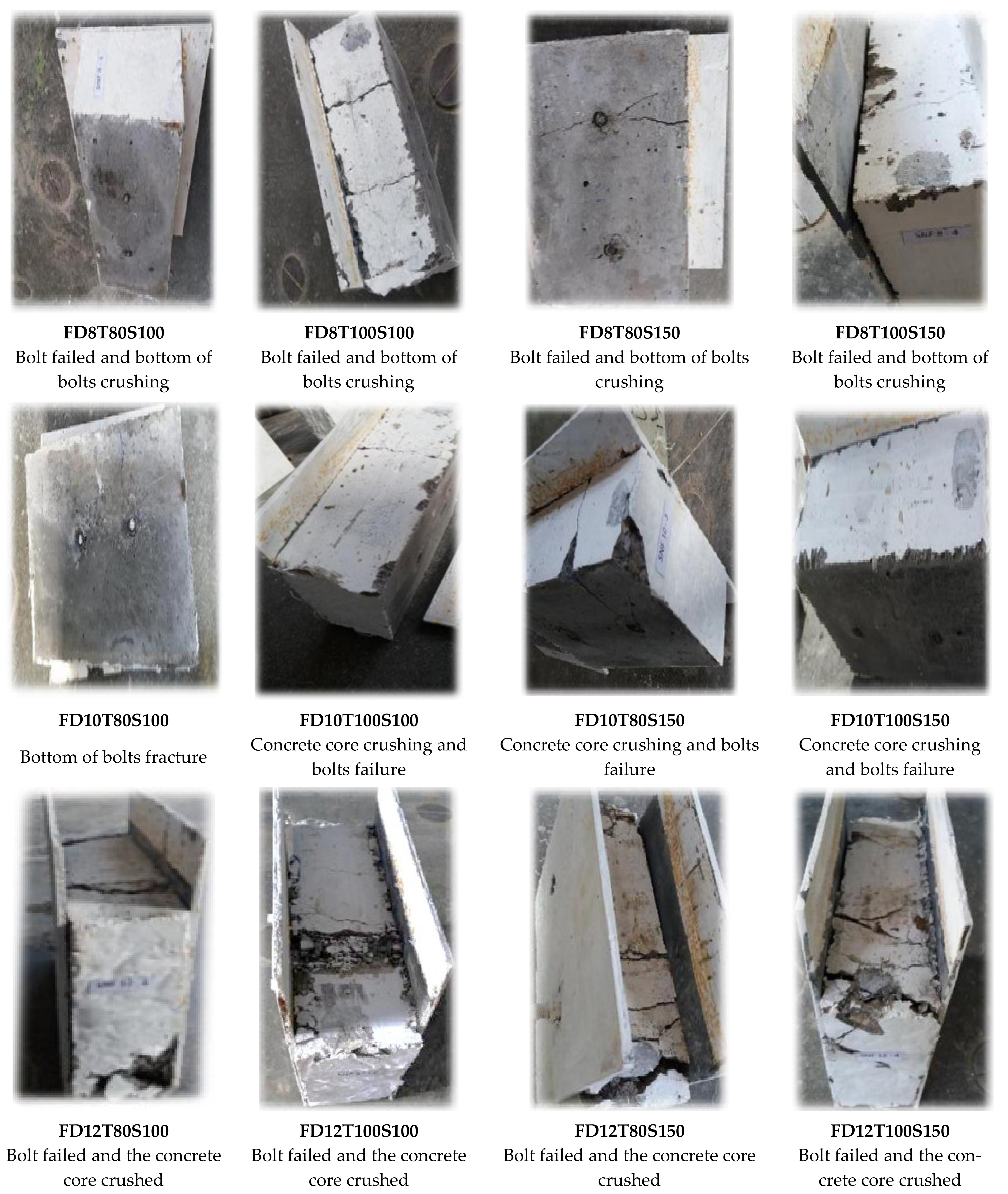 Materials 14 05185 g009b Materials 14 05185 g009b