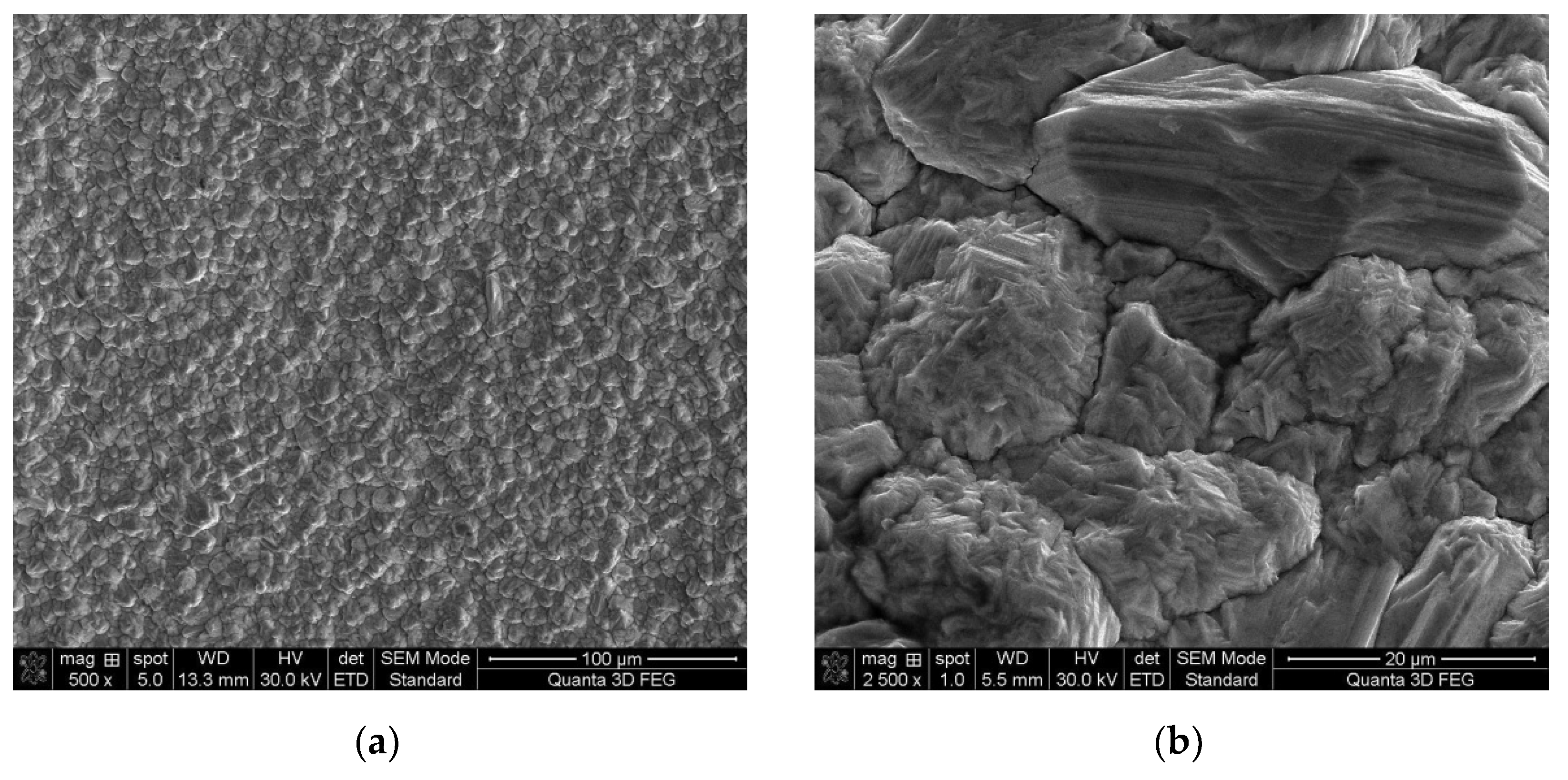 Materials 14 05186 g002