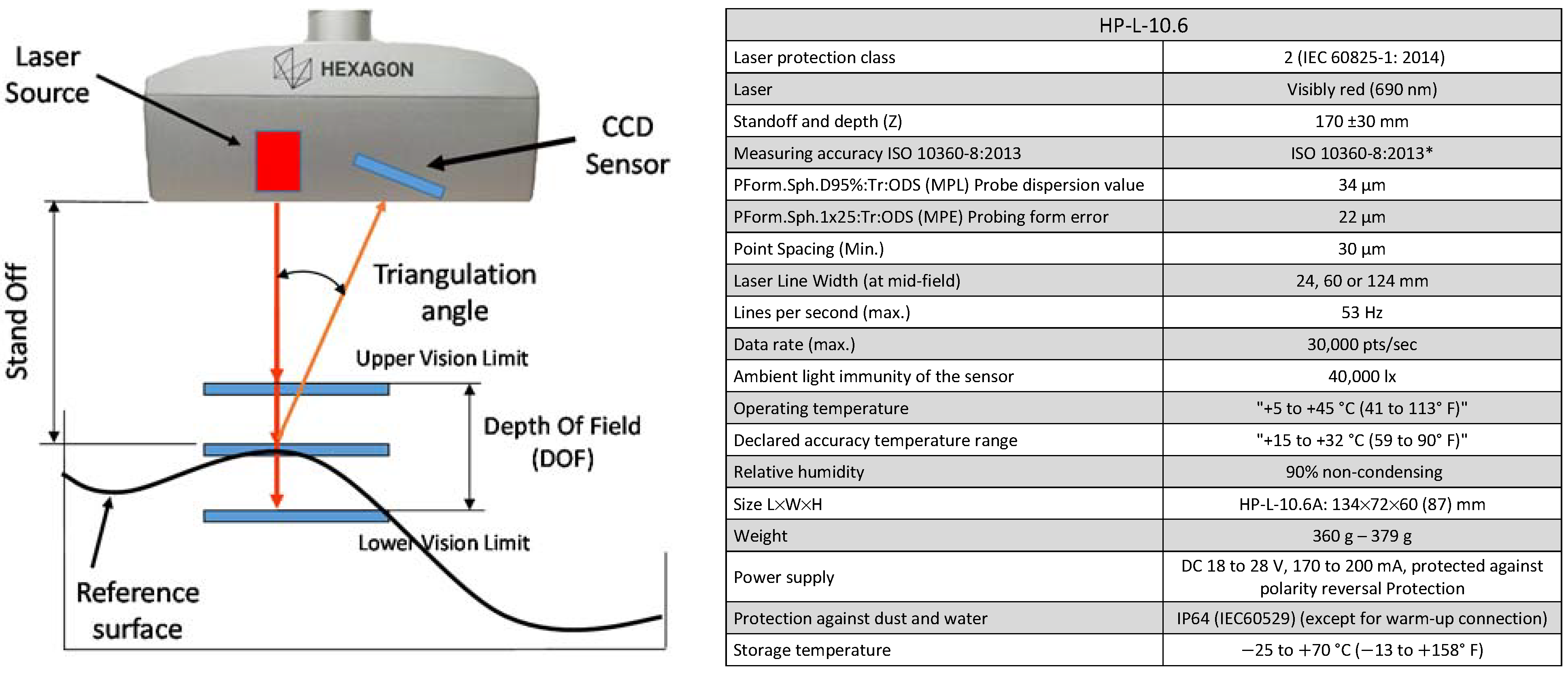 Materials 14 05187 g001