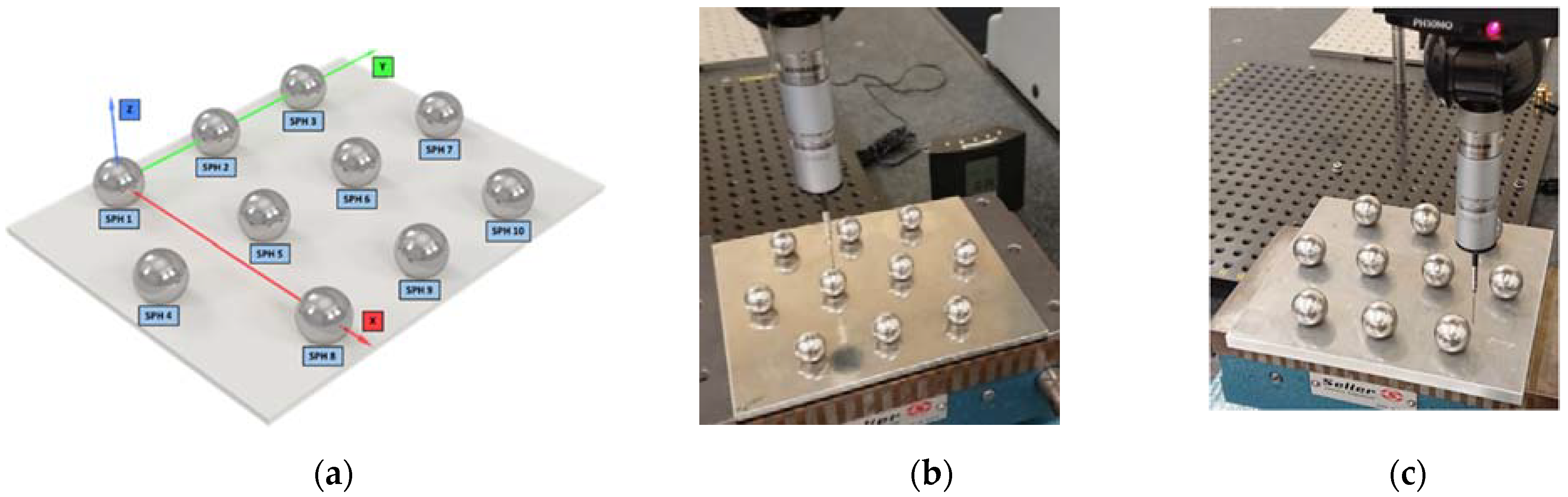 Materials 14 05187 g003