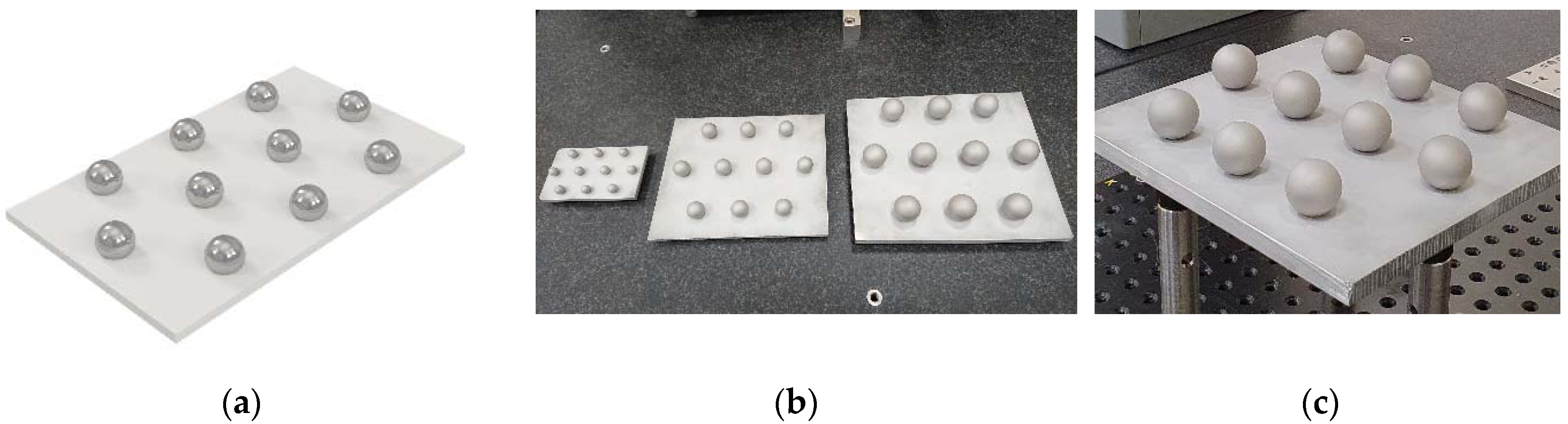 Materials 14 05187 g004