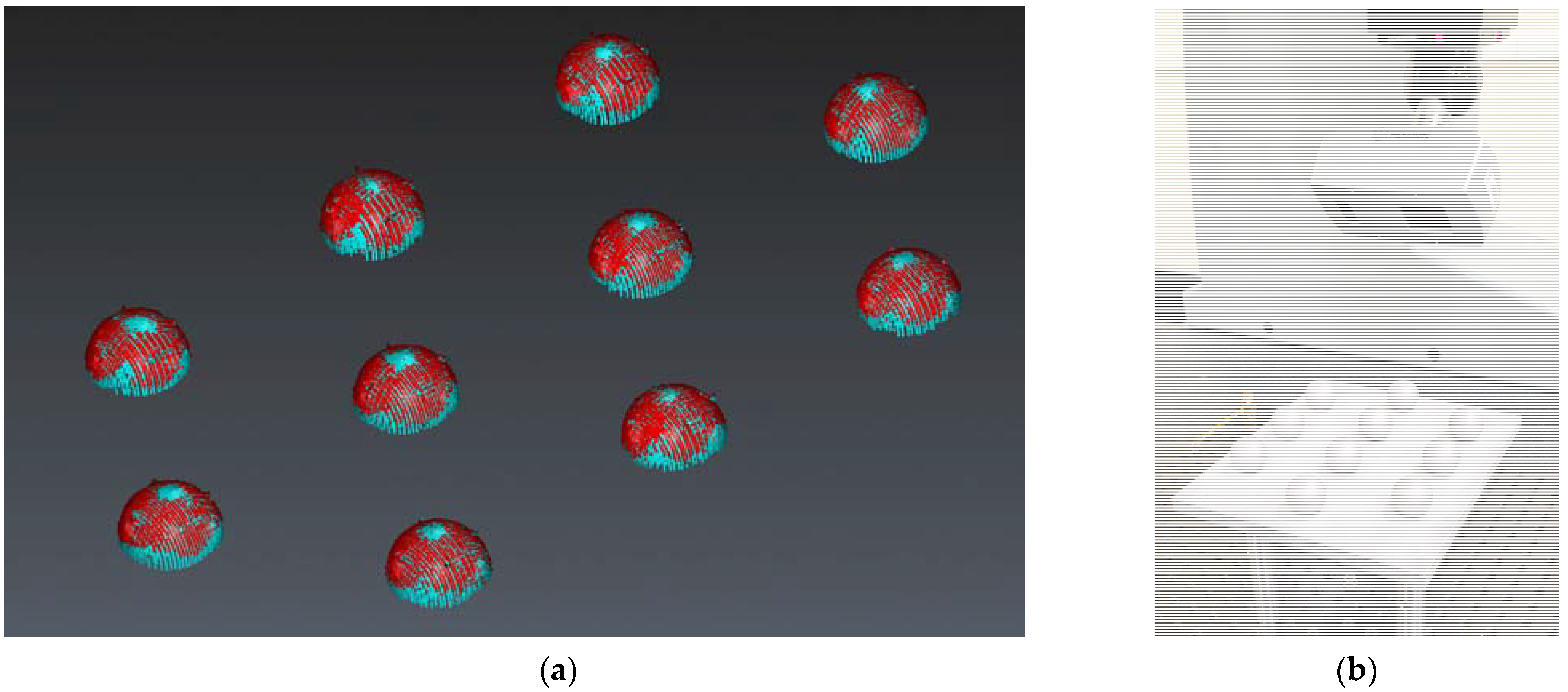 Materials 14 05187 g005