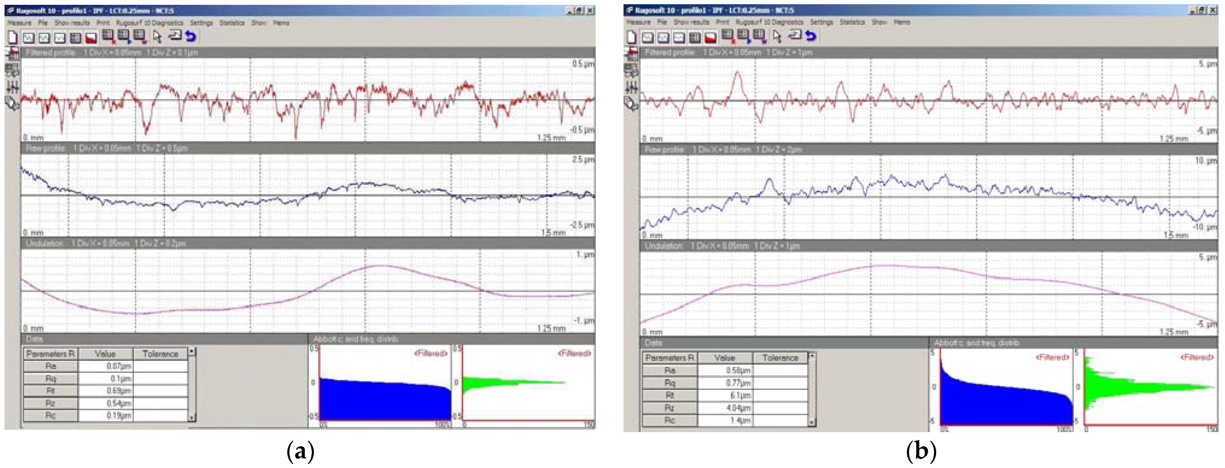 Materials 14 05187 g006