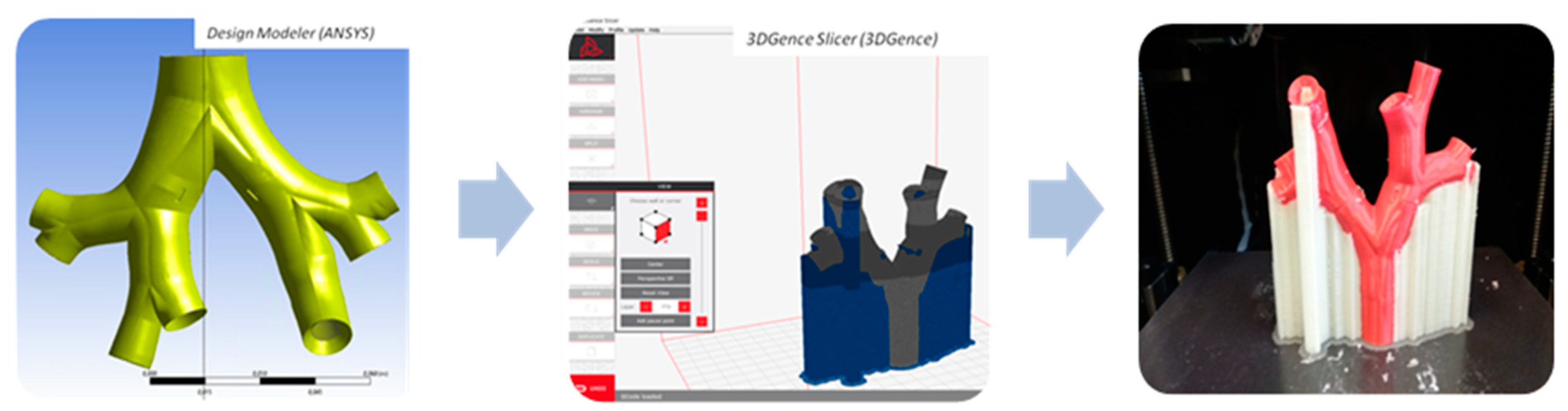 Materials 14 05189 g001