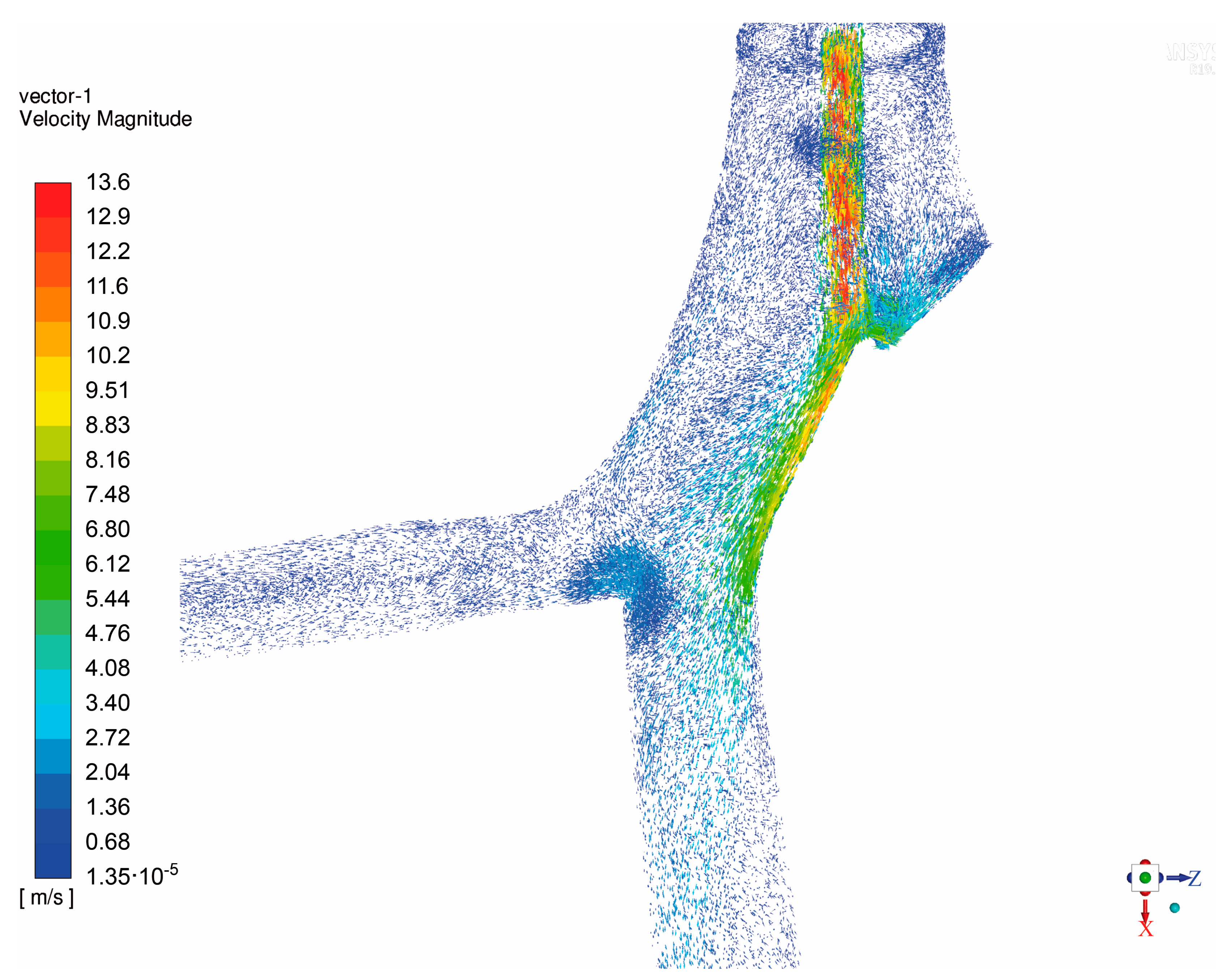 Materials 14 05189 g004