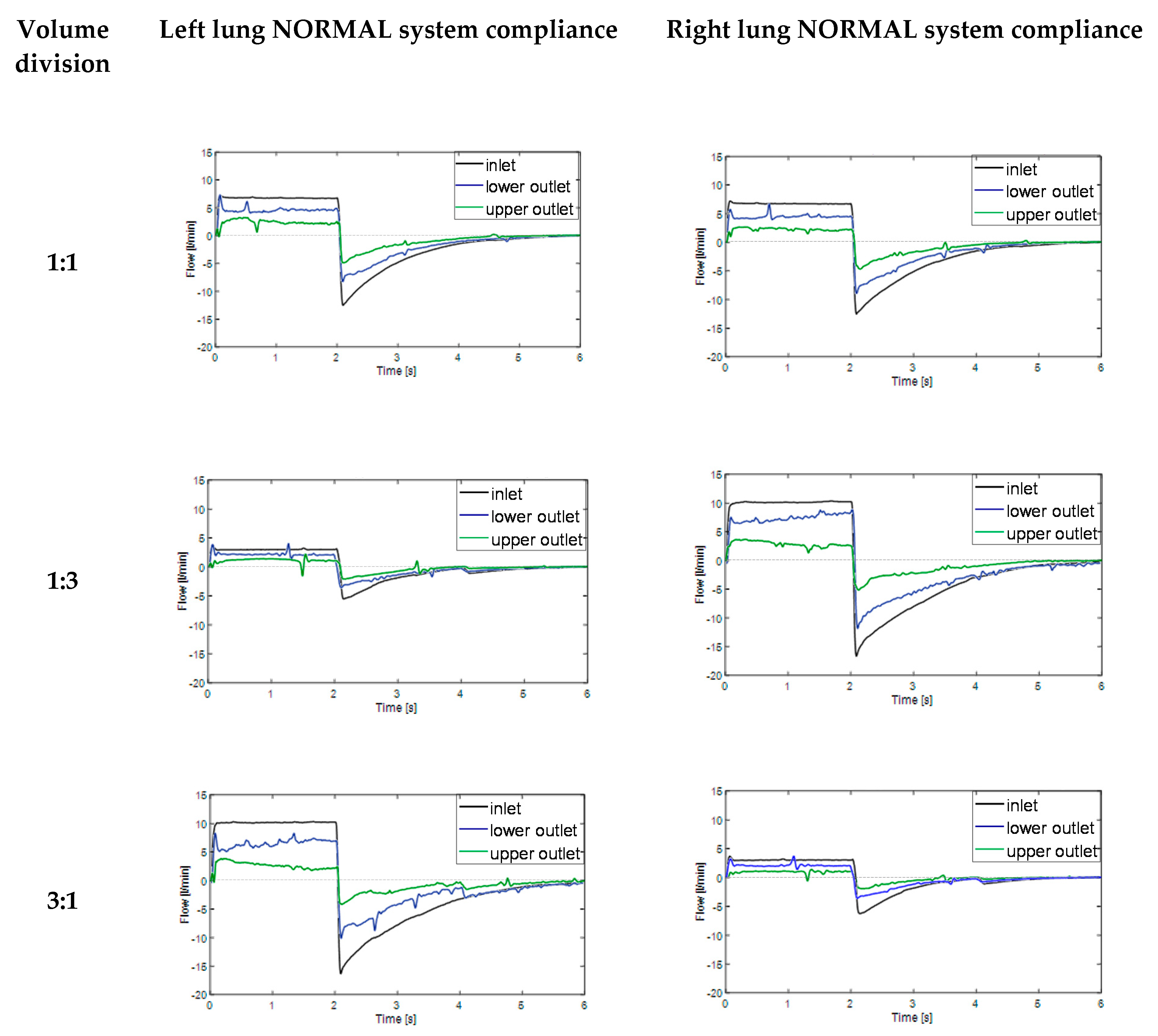 Materials 14 05189 g005