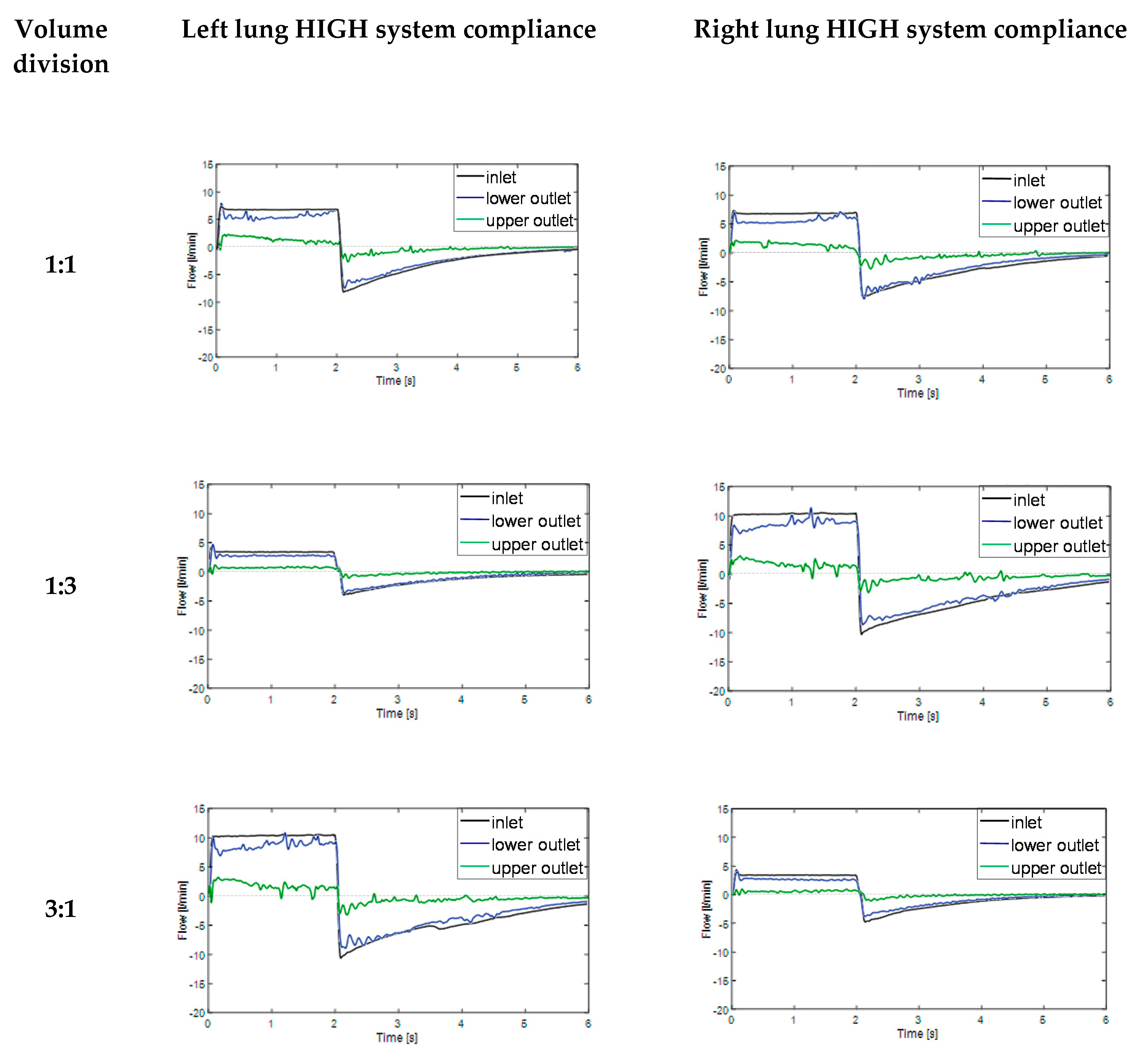 Materials 14 05189 g006