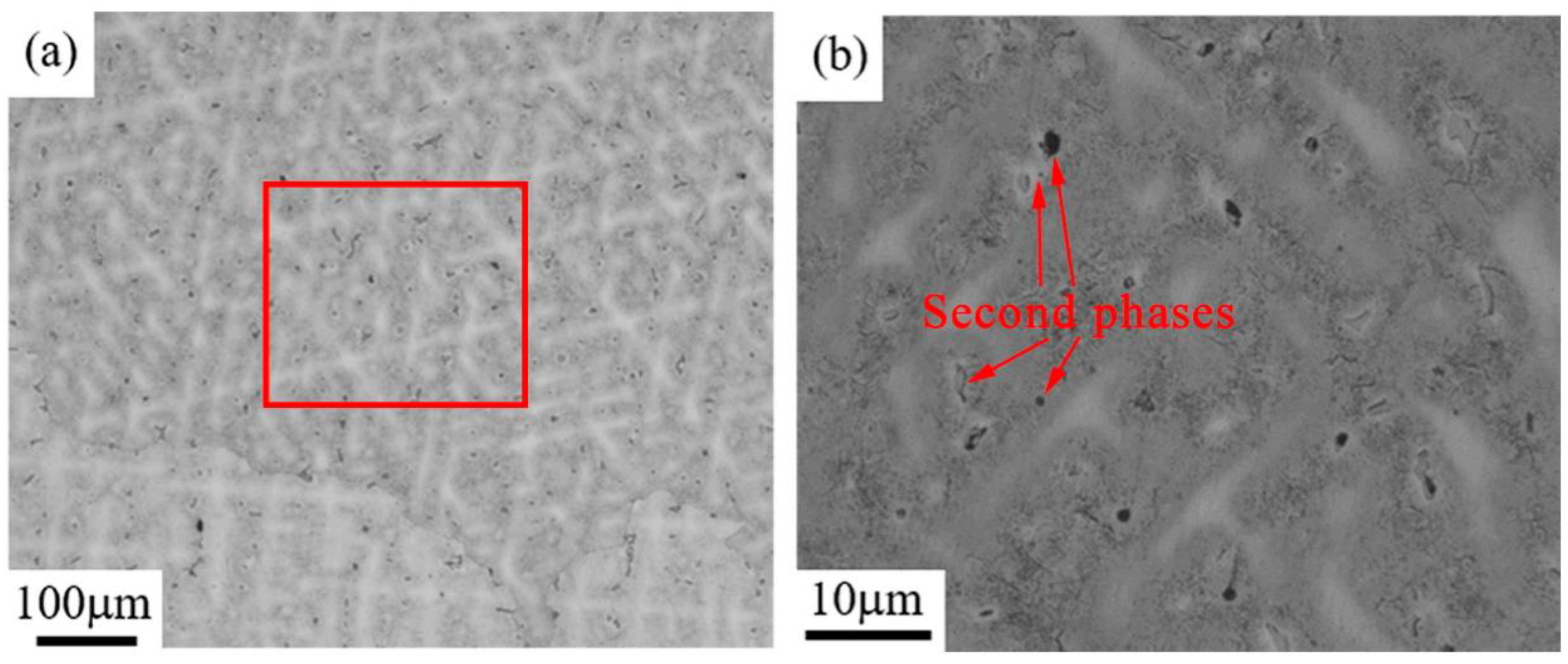 Materials 14 05201 g003