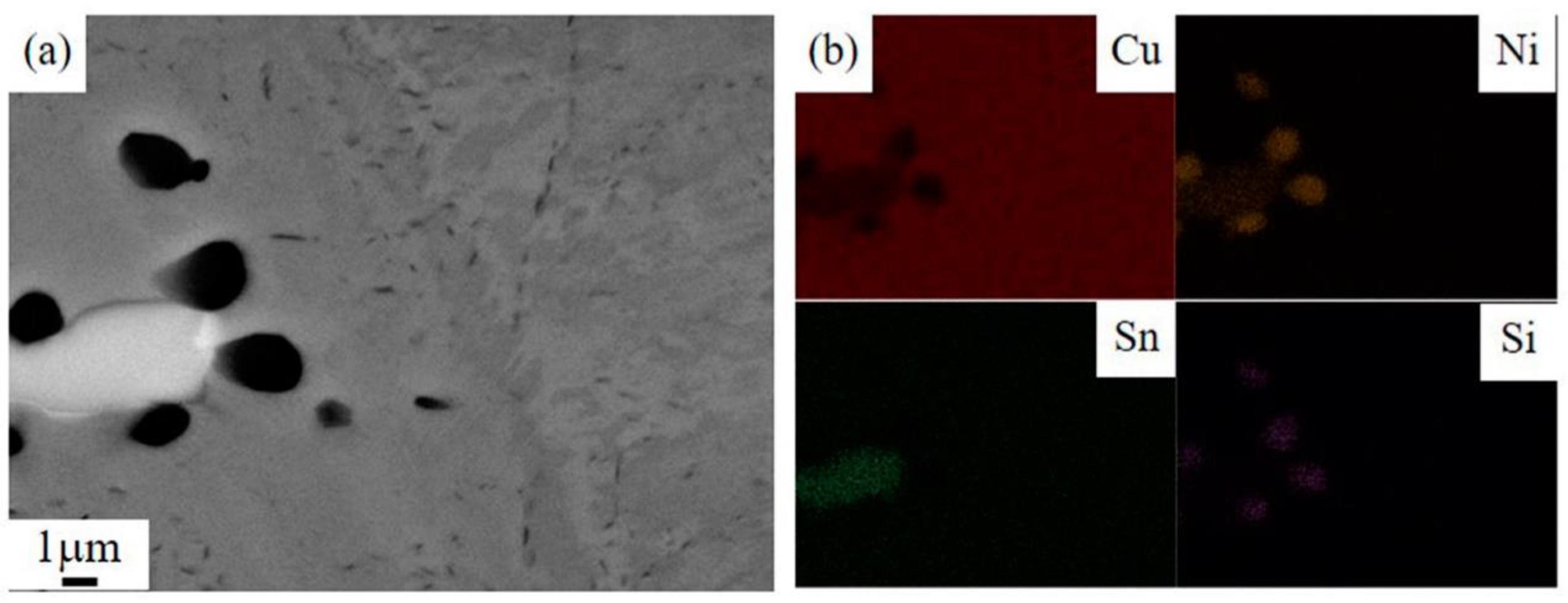 Materials 14 05201 g005