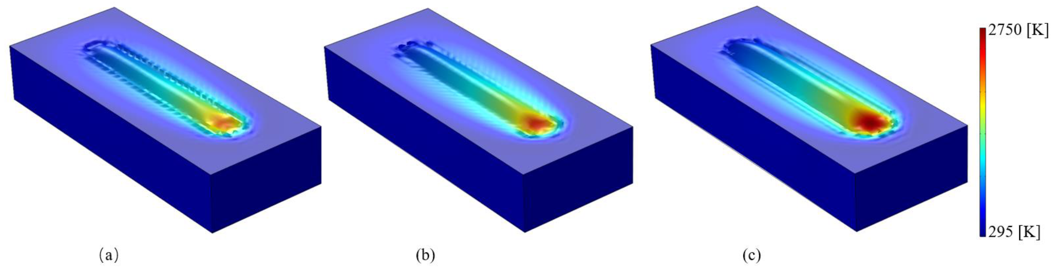 Materials 14 05202 g005
