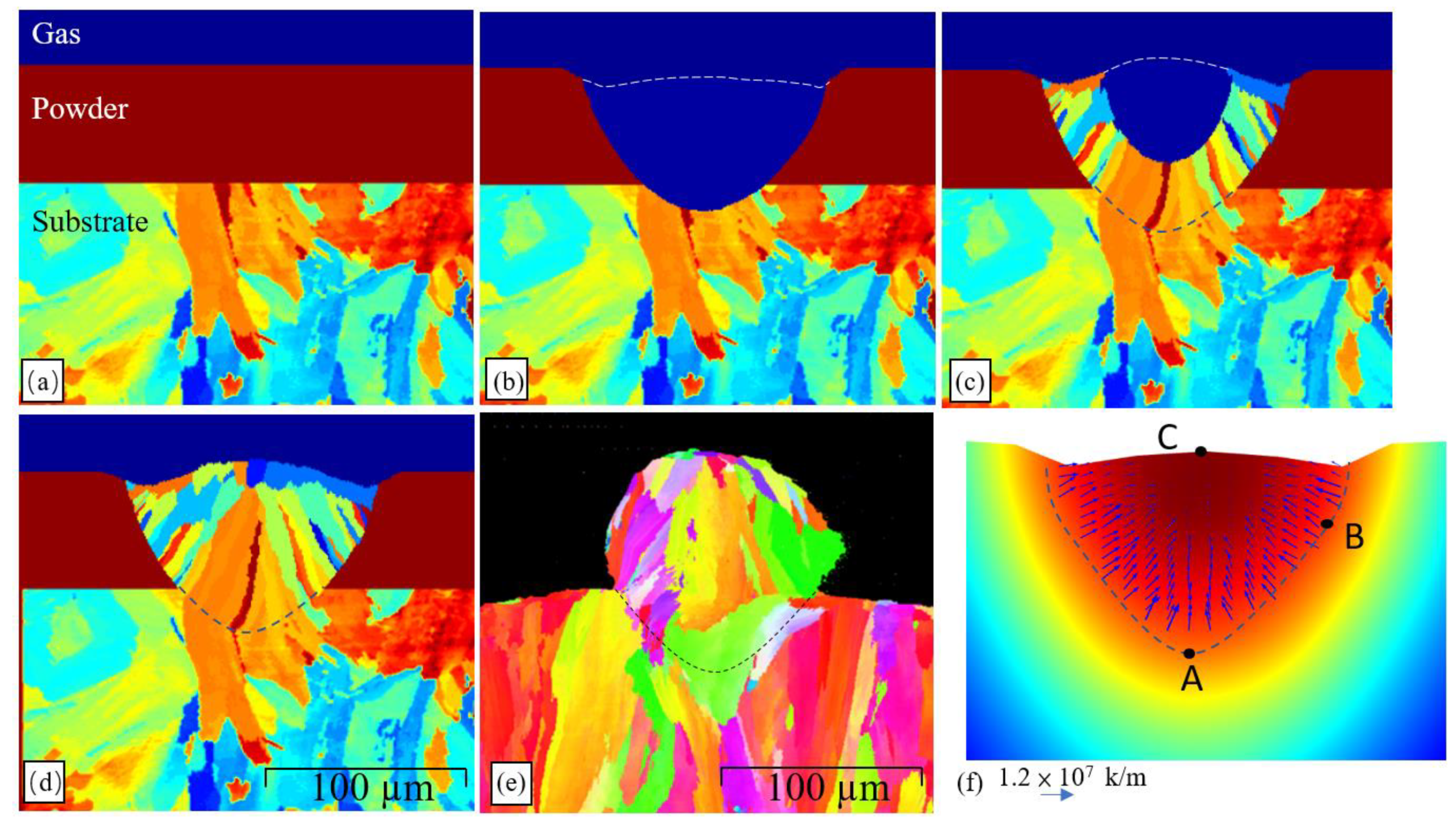 Materials 14 05202 g008