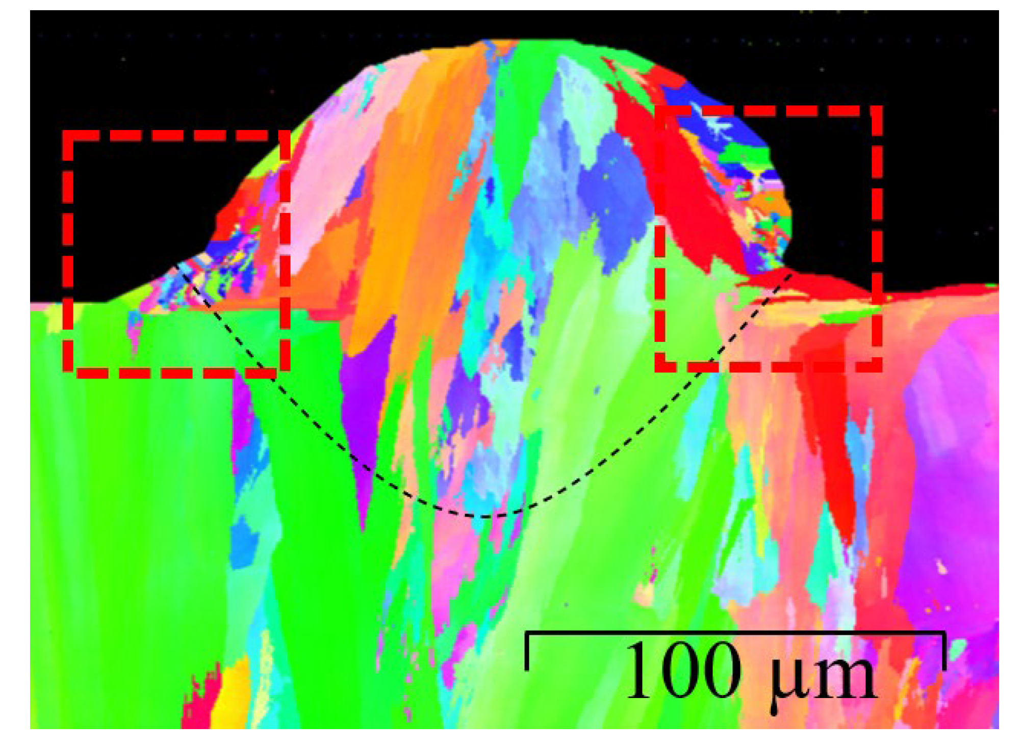 Materials 14 05202 g011