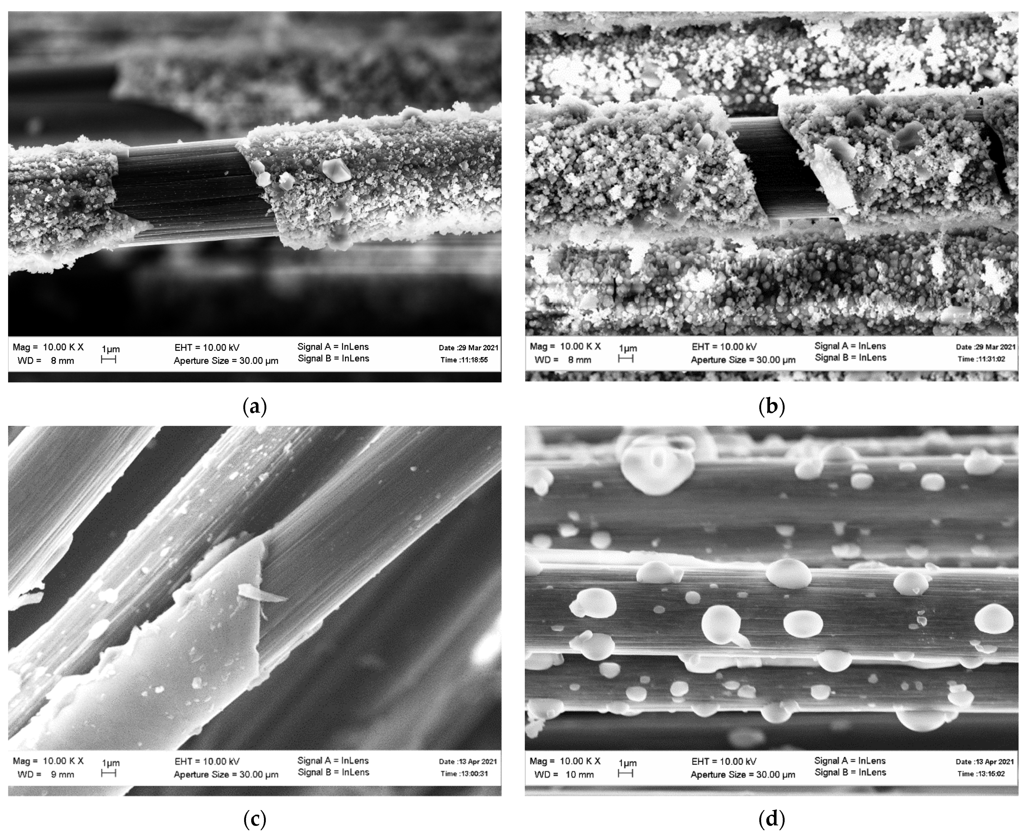 Materials 14 05209 g003