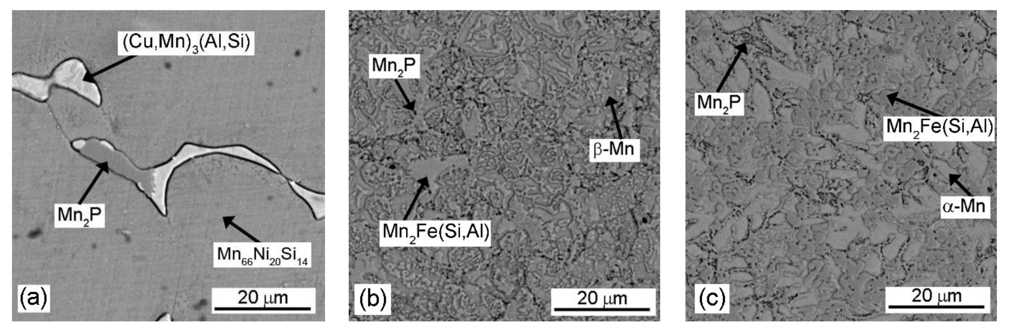 Materials 14 05211 g004