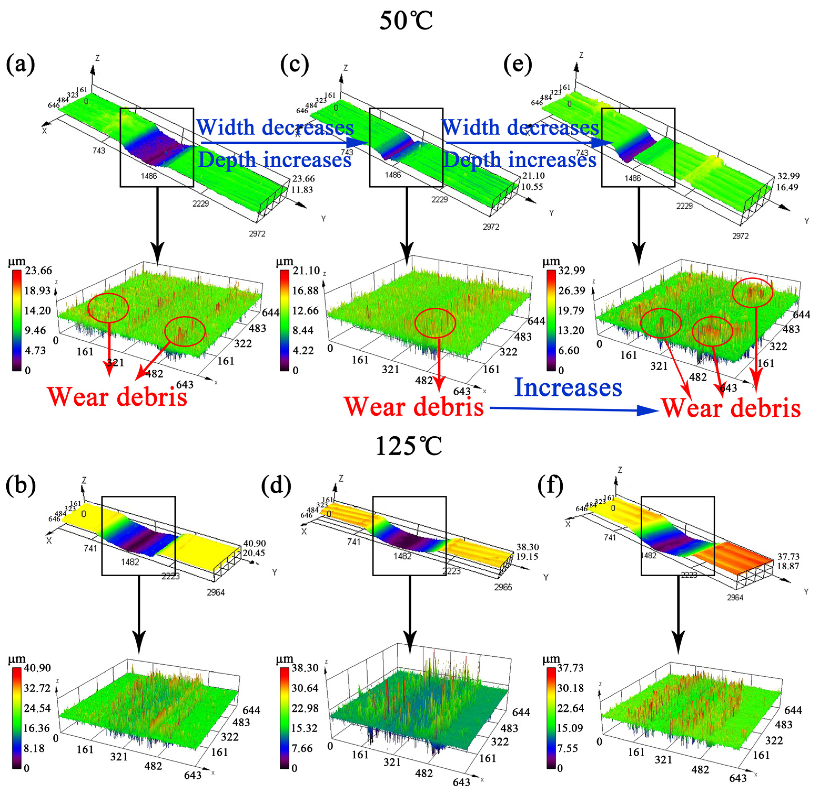 Materials 14 05216 g004