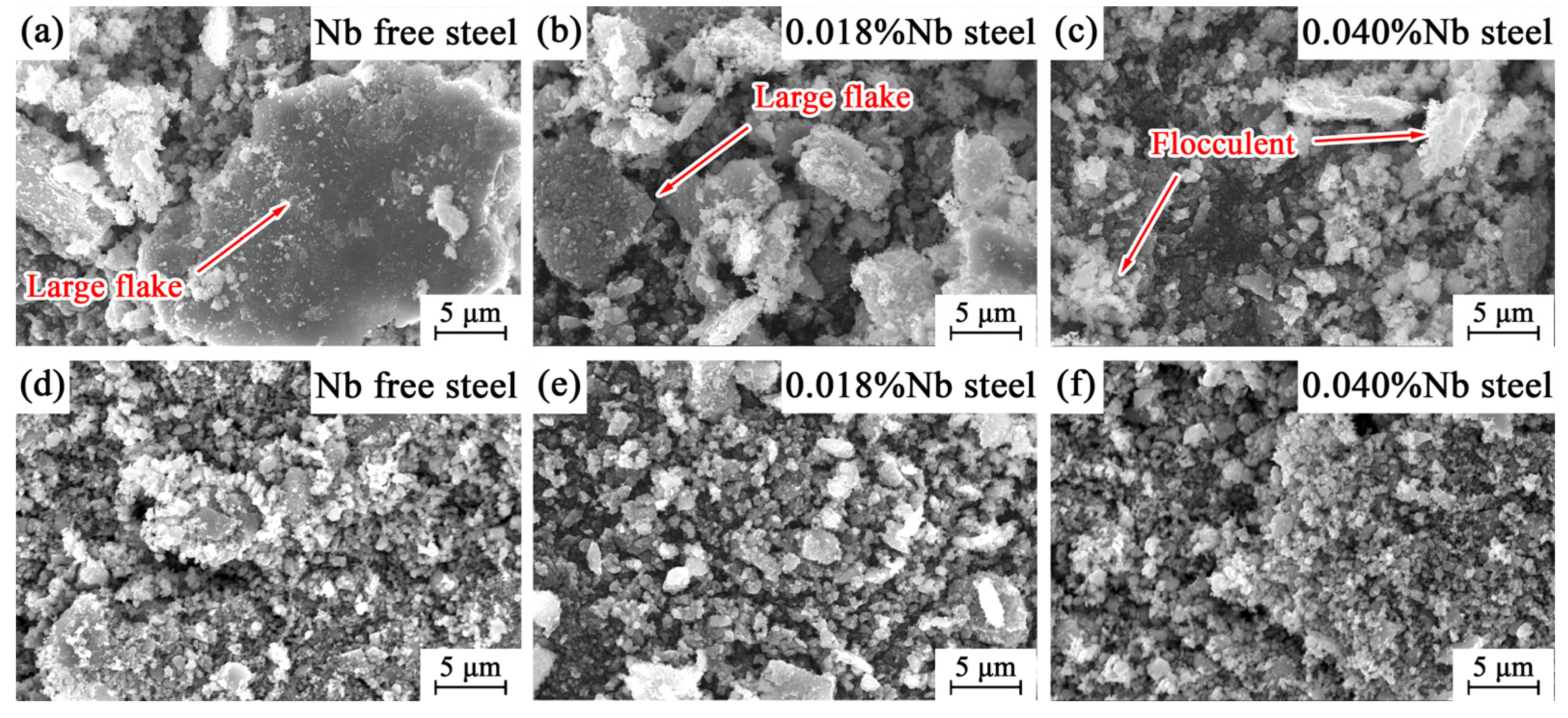 Materials 14 05216 g006