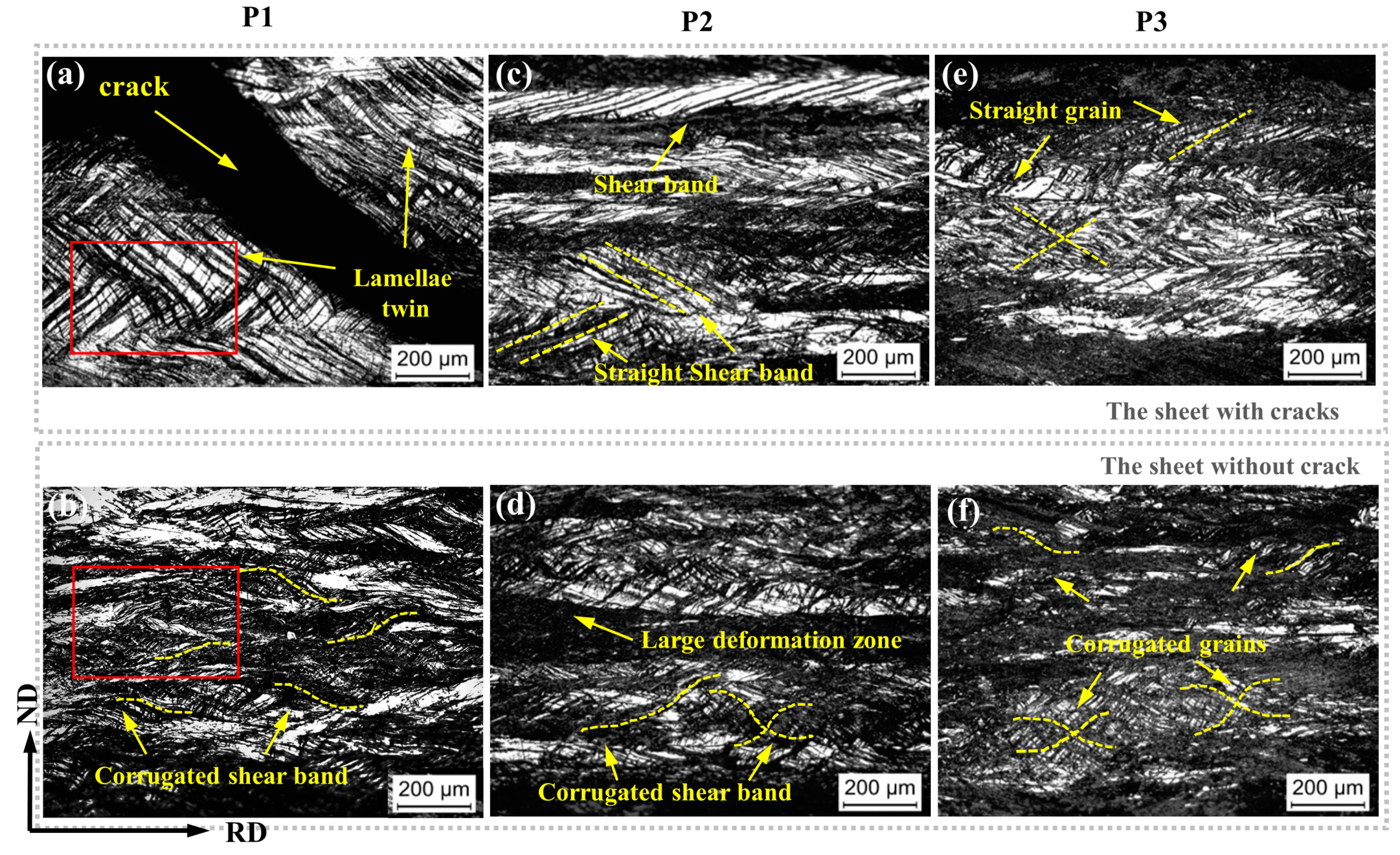 Materials 14 05217 g004