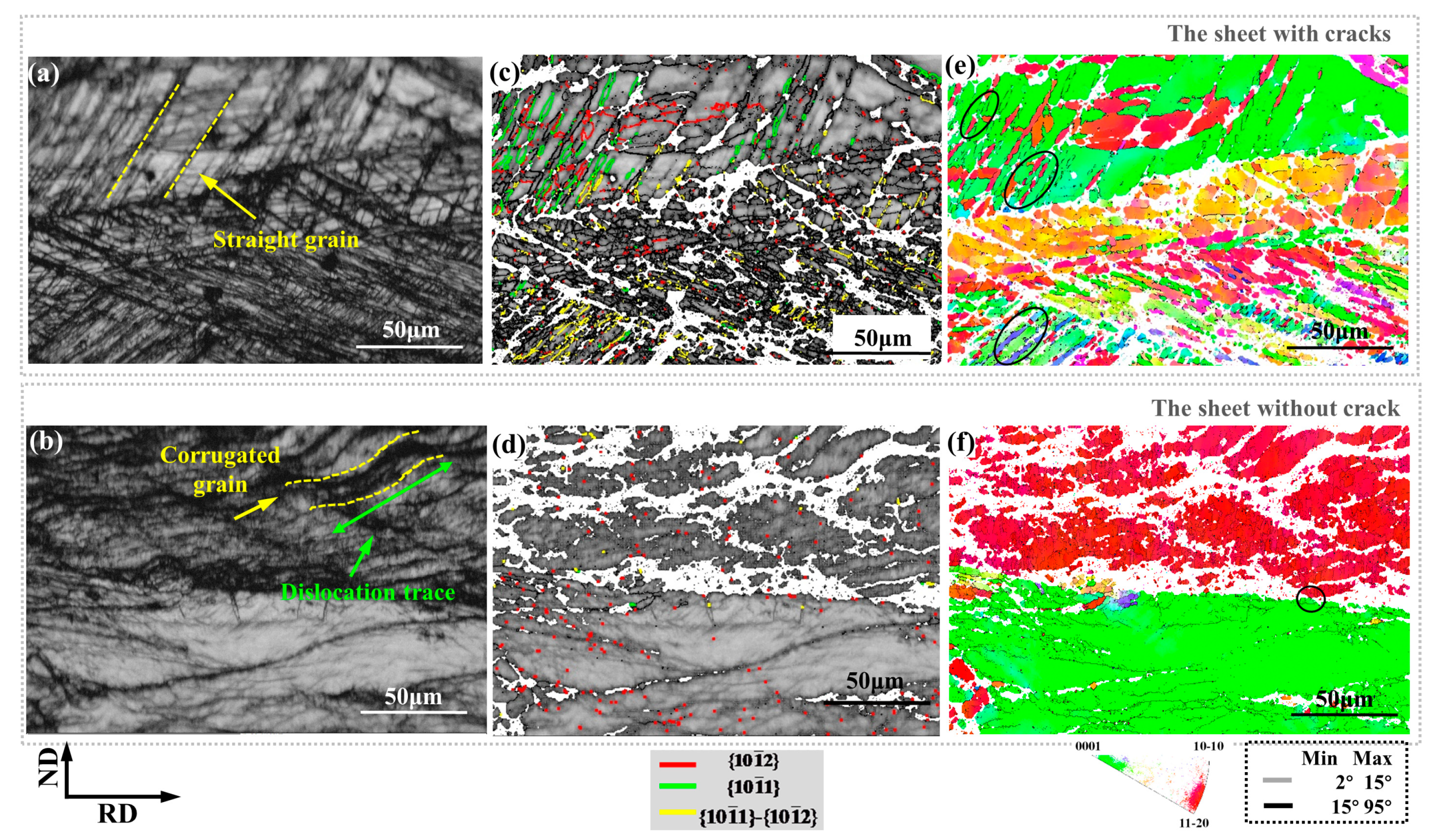 Materials 14 05217 g008