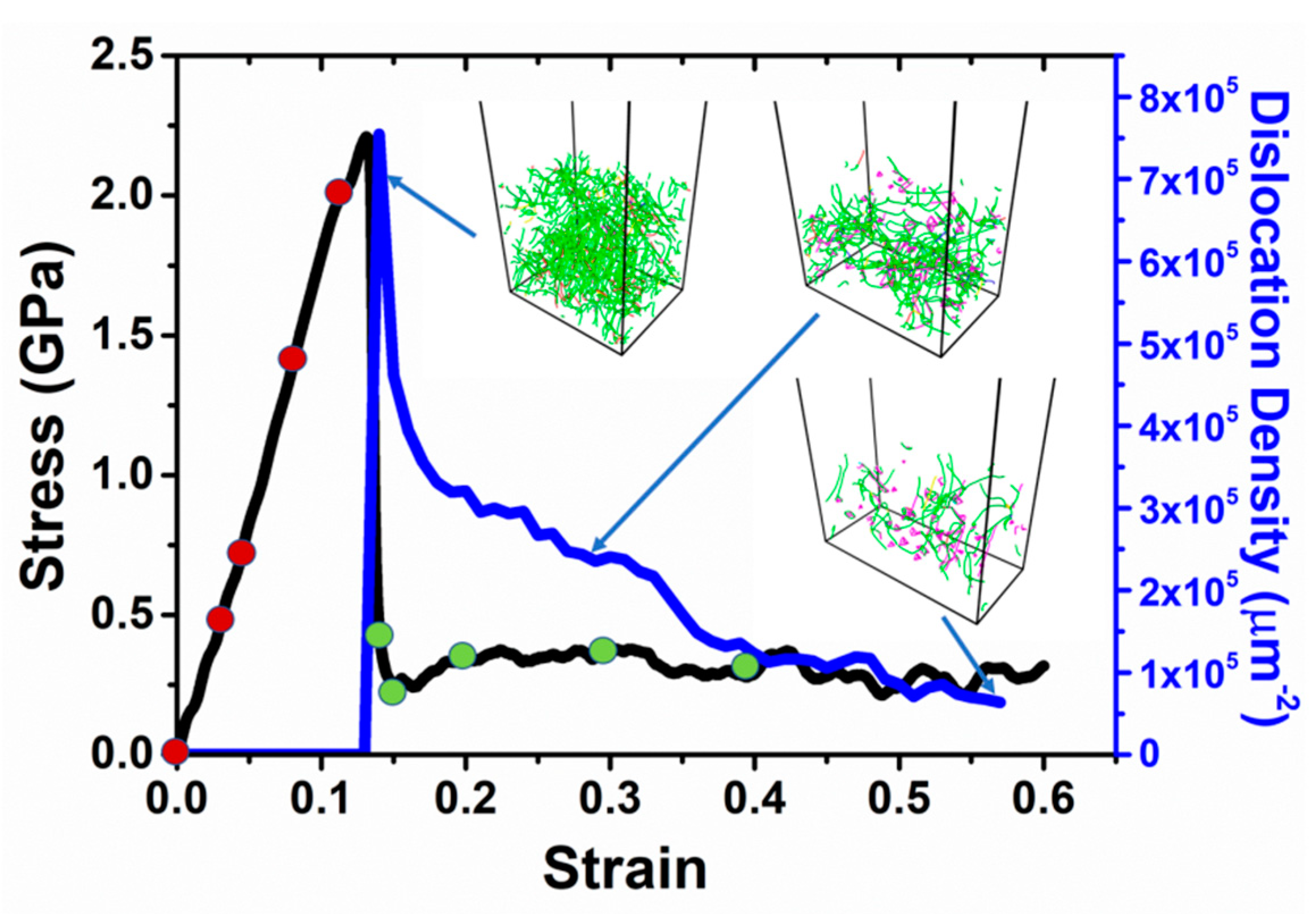 Materials 14 05220 g004