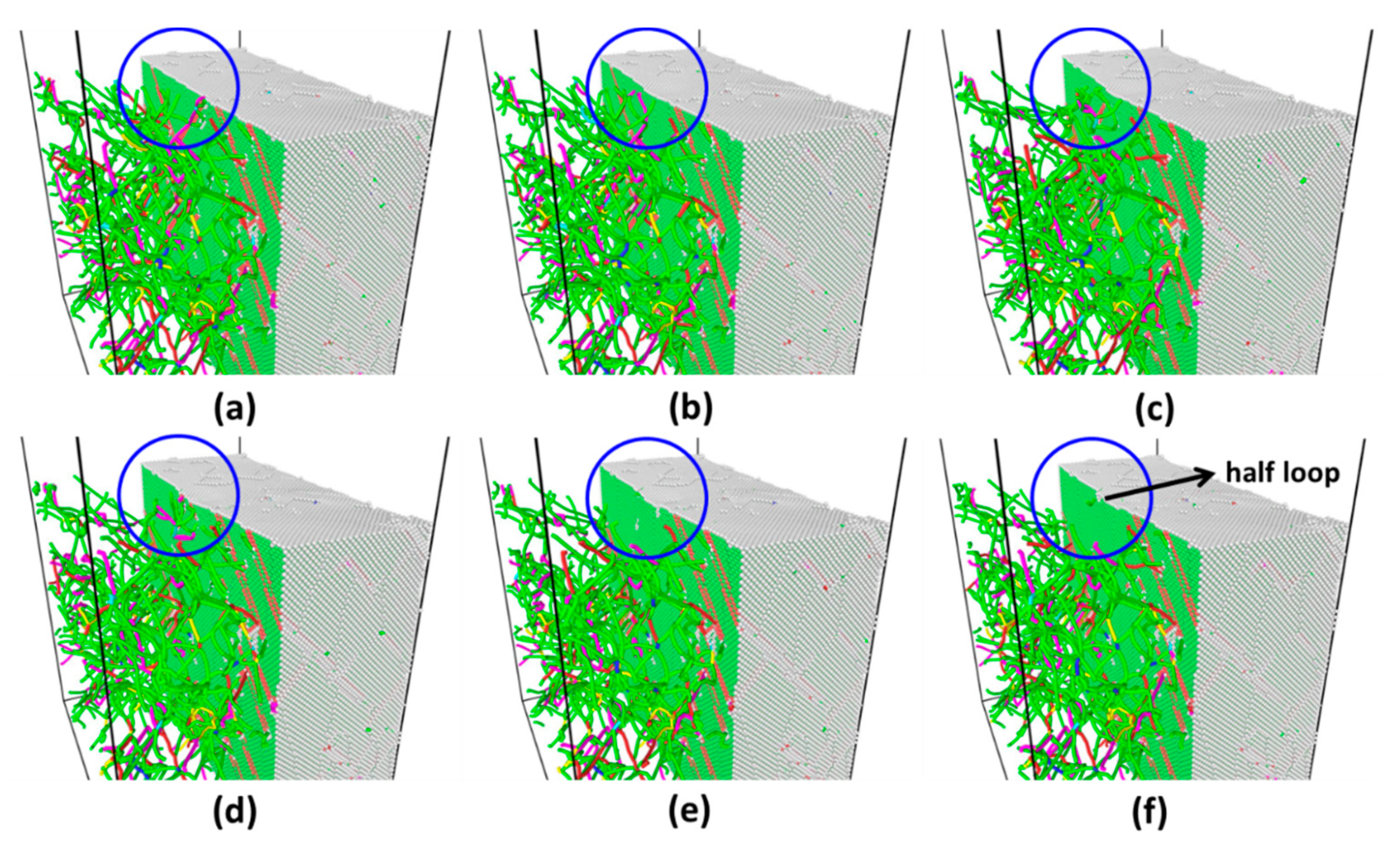 Materials 14 05220 g013