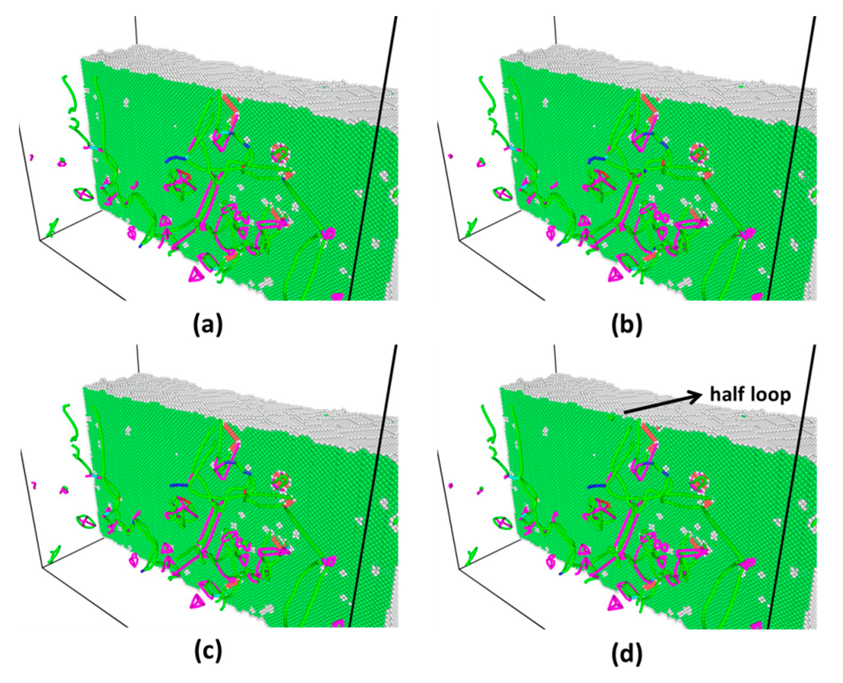 Materials 14 05220 g014