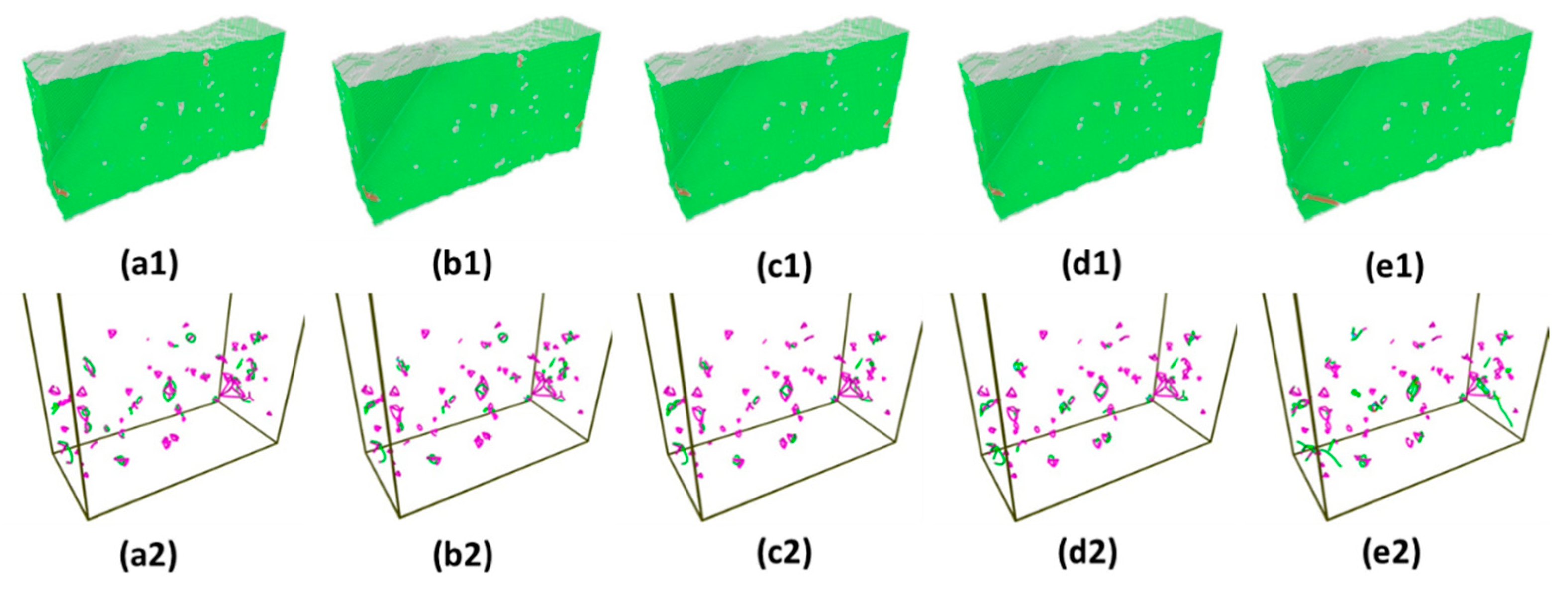 Materials 14 05220 g019
