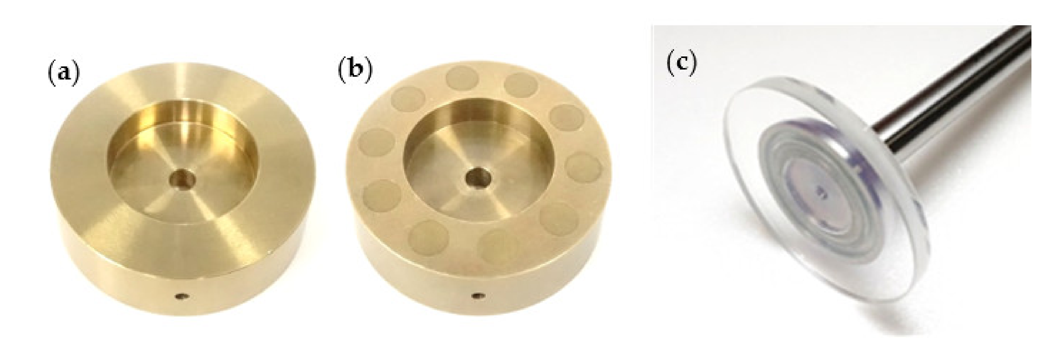 Materials 14 05222 g002