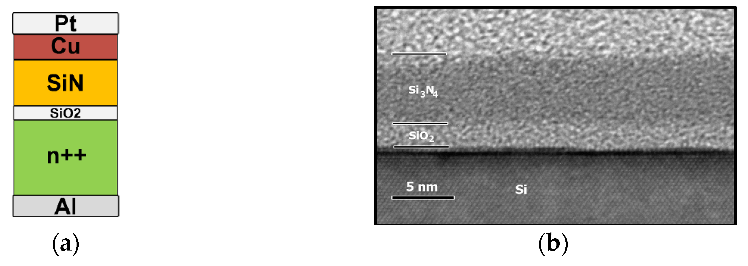 Materials 14 05223 g001
