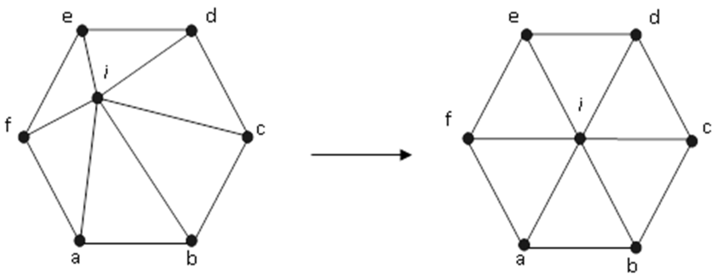 Materials 14 05224 g003