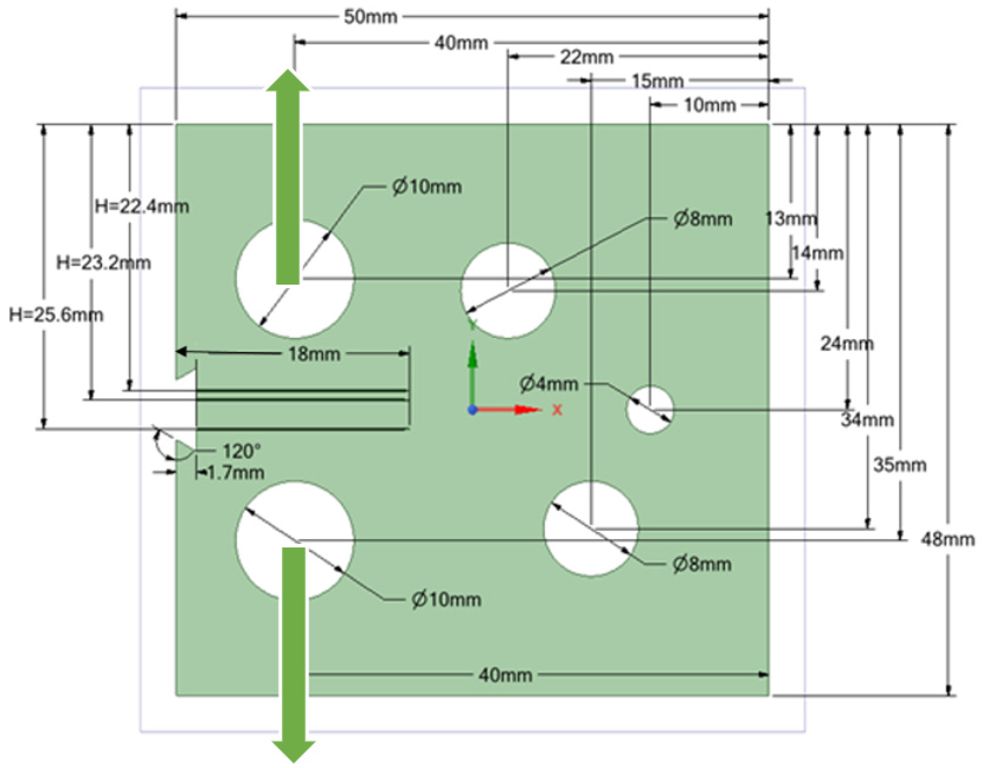 Materials 14 05224 g007