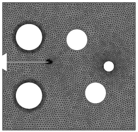 Materials 14 05224 g008 550