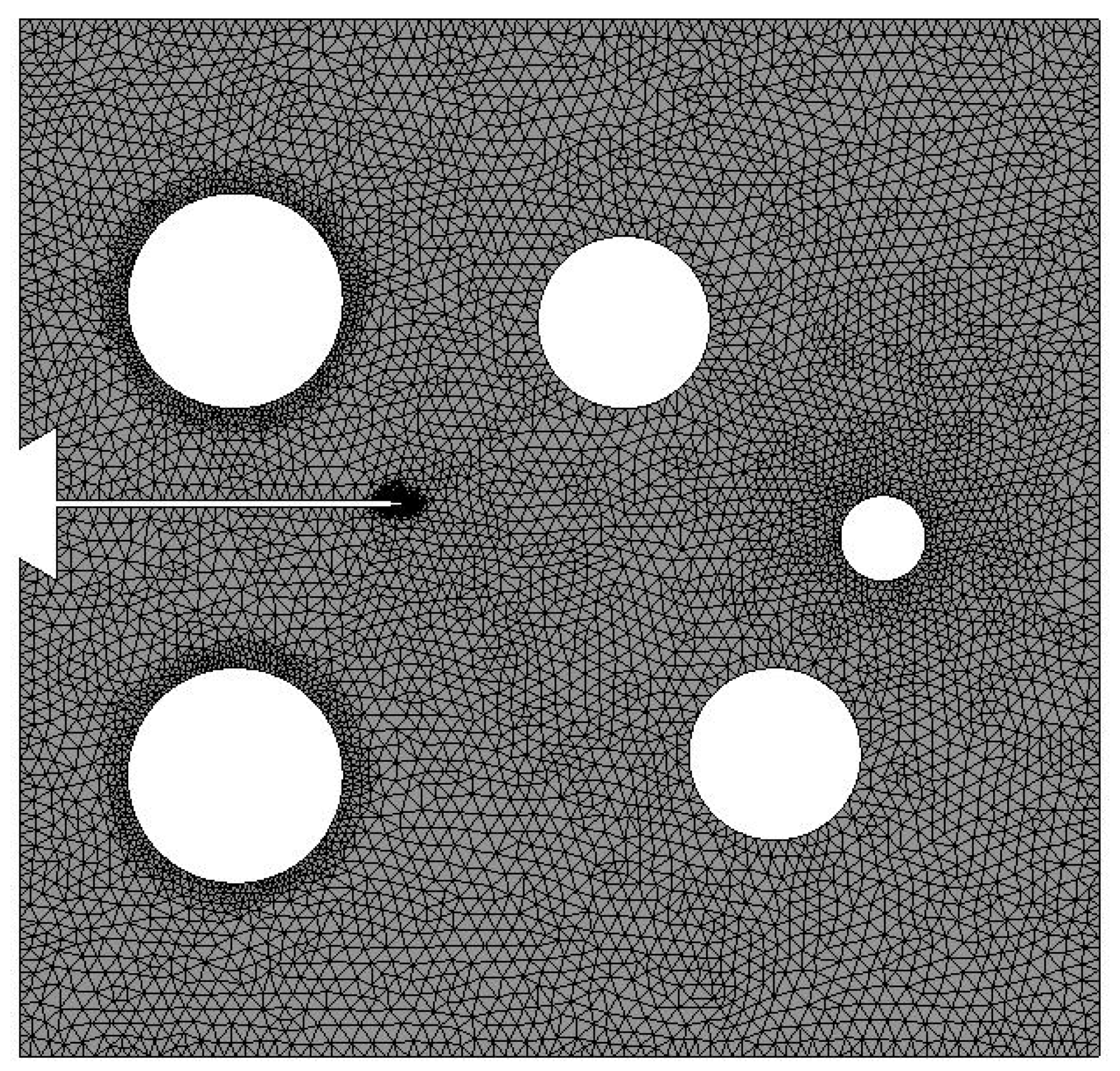 Materials 14 05224 g008