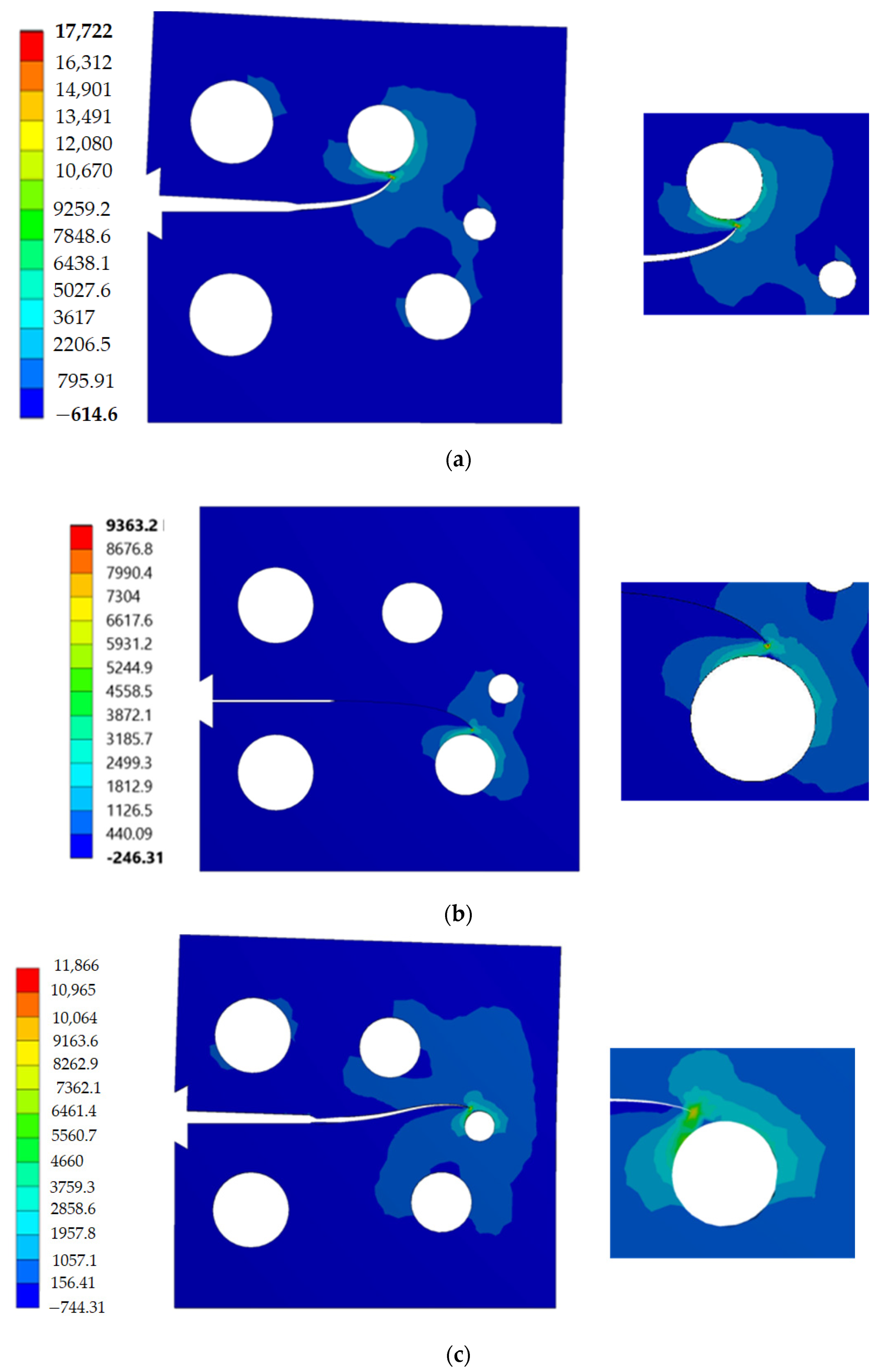 Materials 14 05224 g013