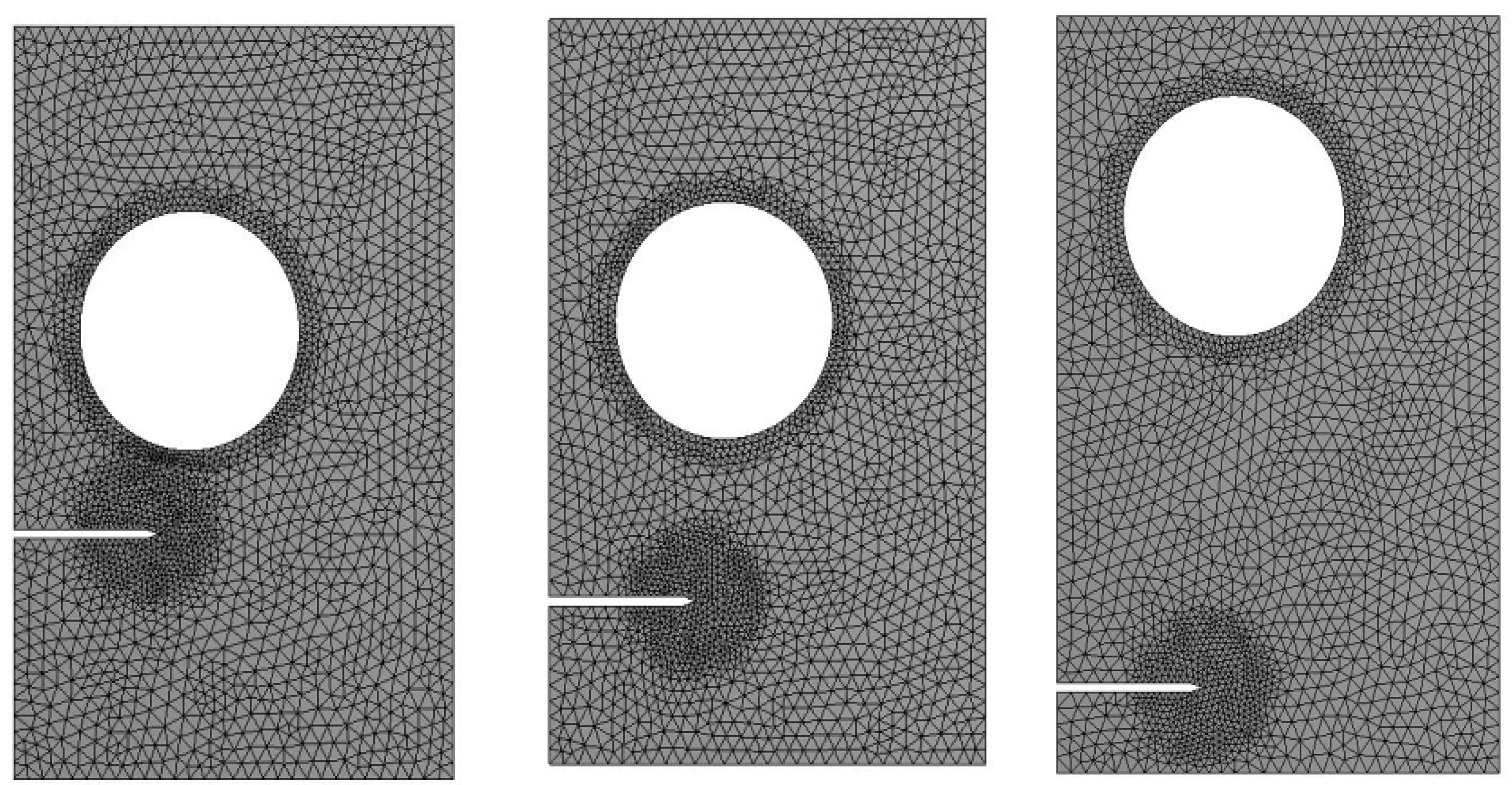 Materials 14 05224 g018