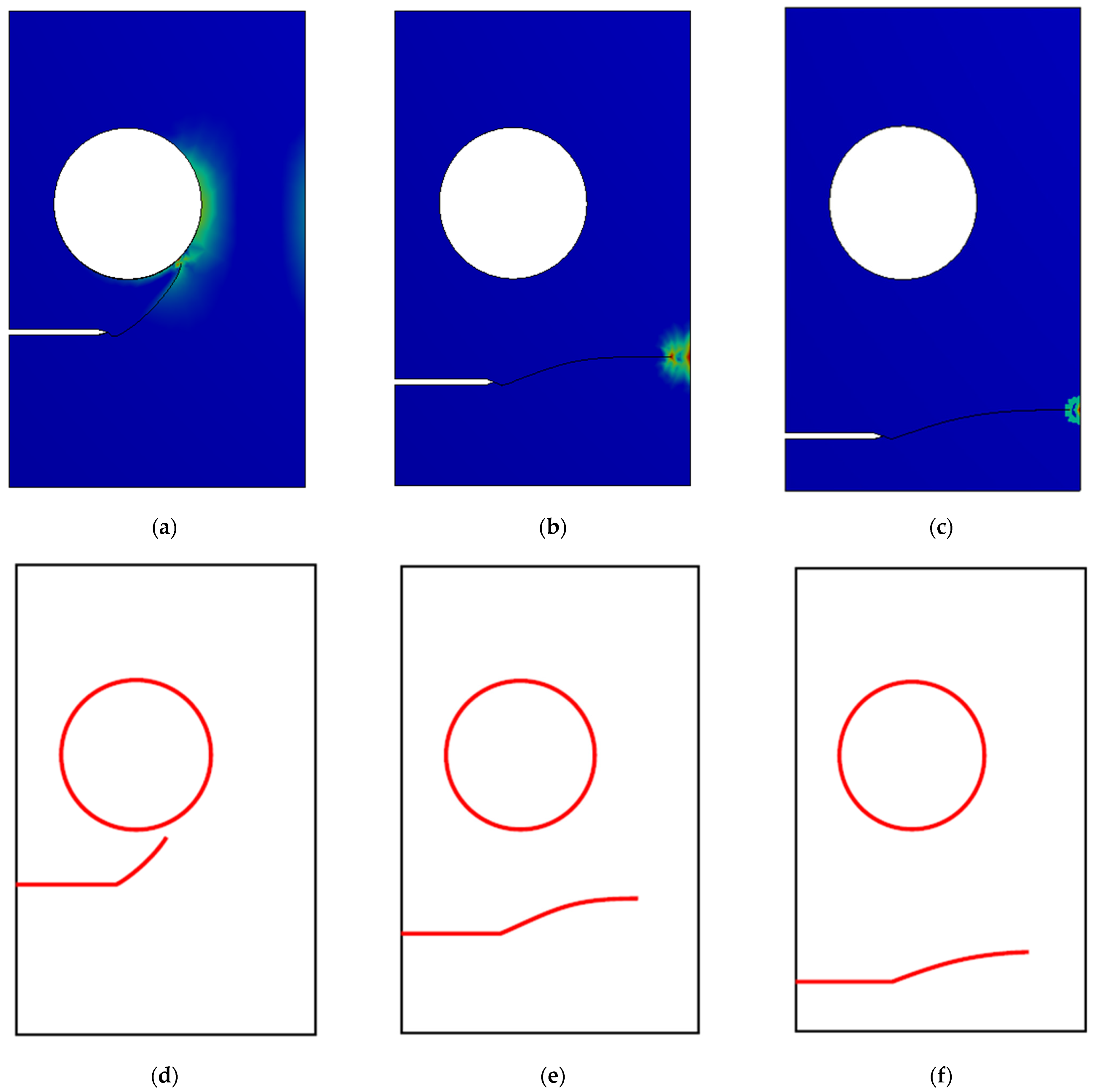 Materials 14 05224 g019