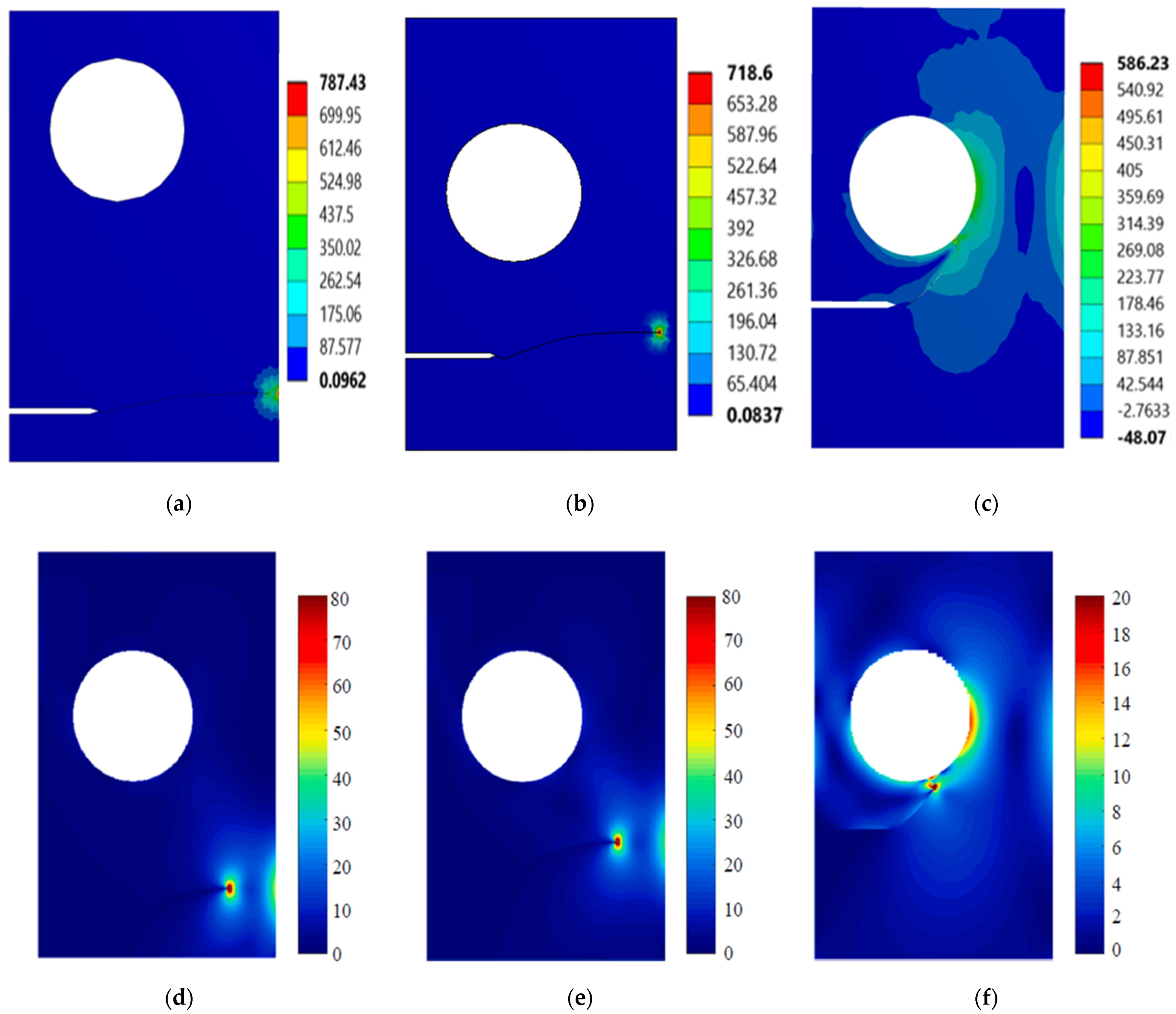 Materials 14 05224 g020