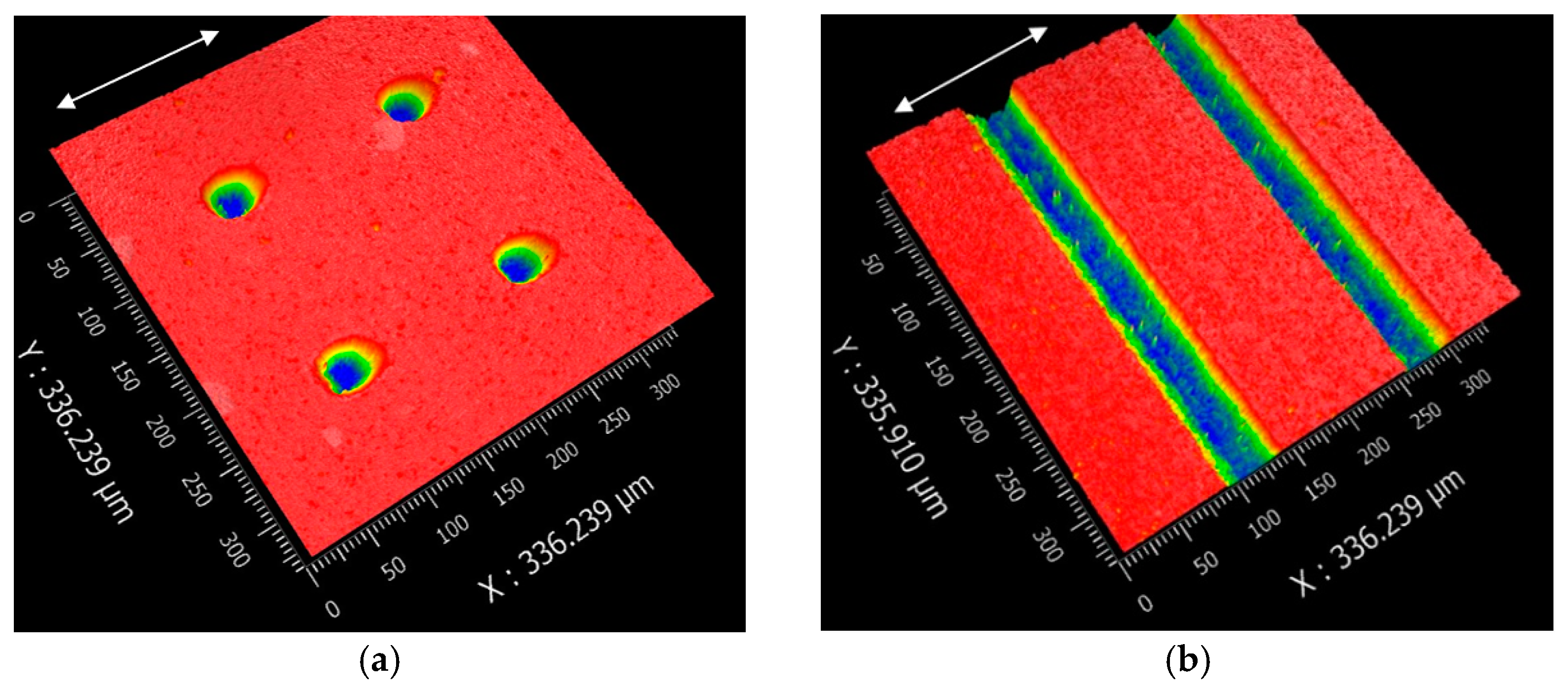Materials 14 05228 g002a