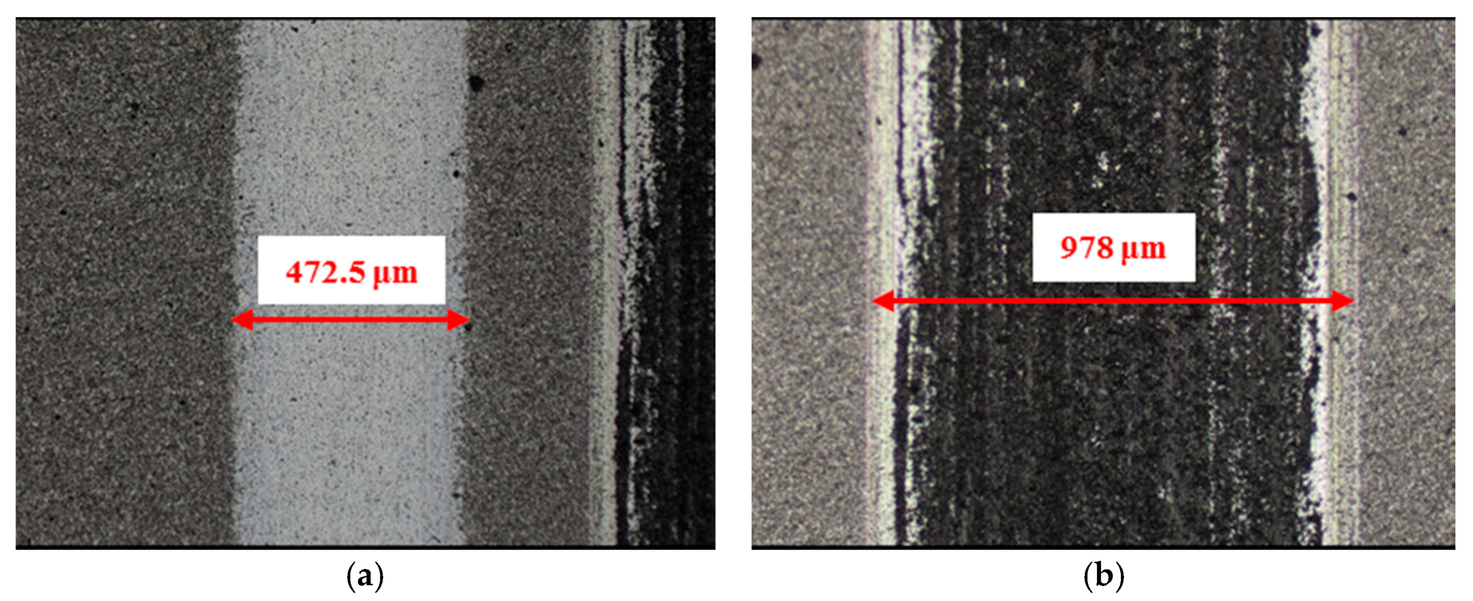 Materials 14 05228 g007