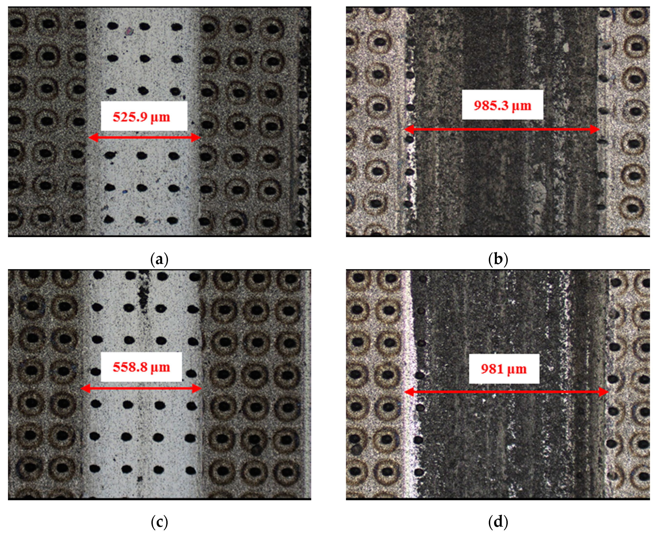 Materials 14 05228 g008a