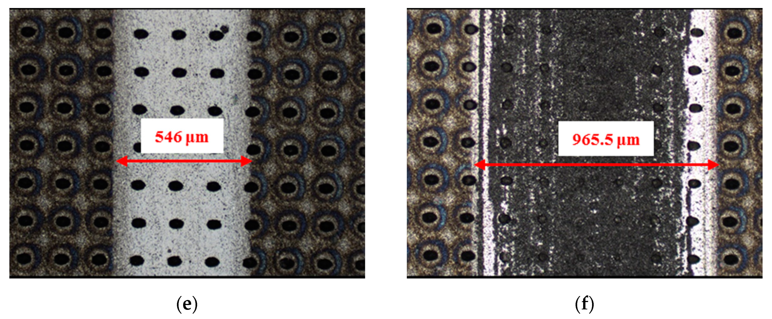 Materials 14 05228 g008b