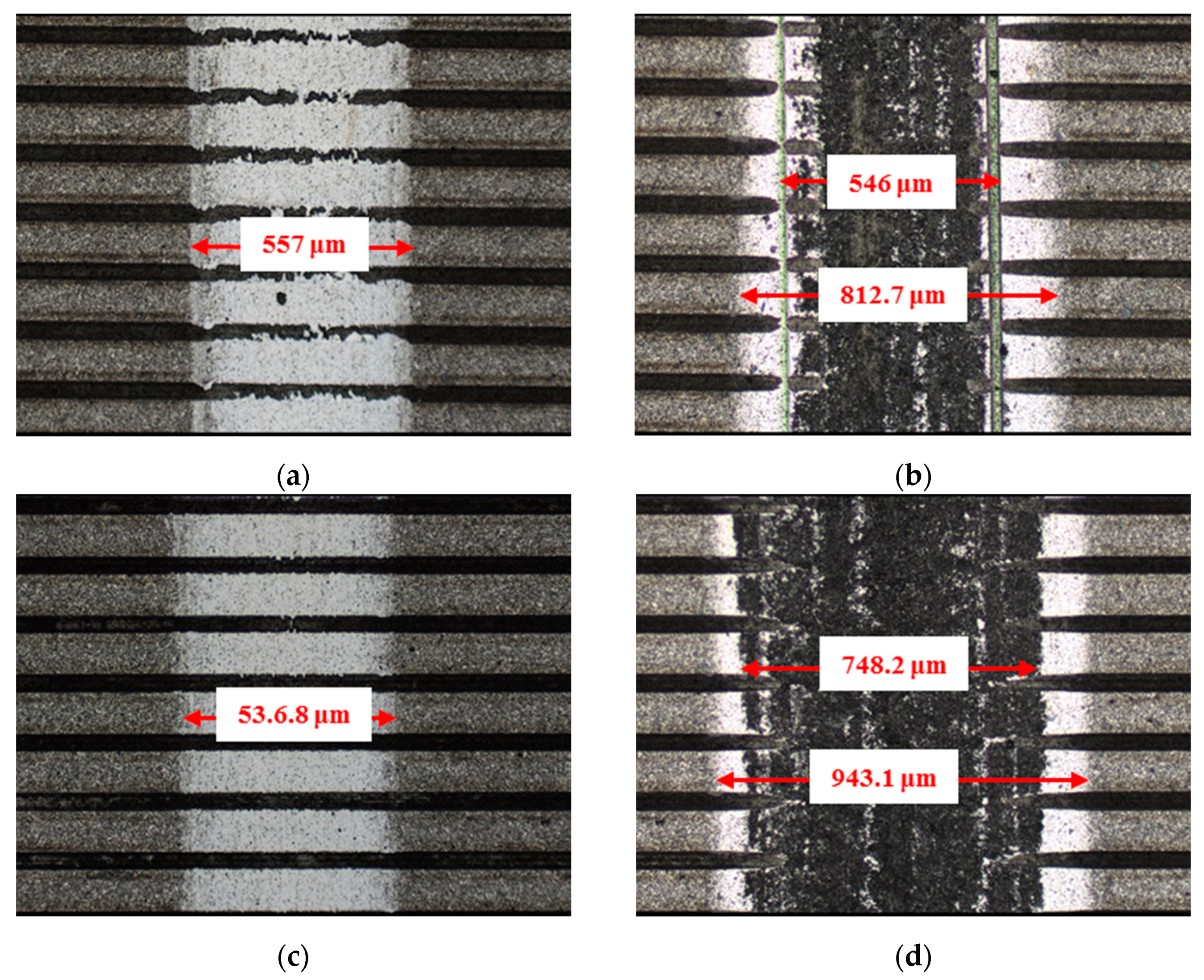 Materials 14 05228 g009a