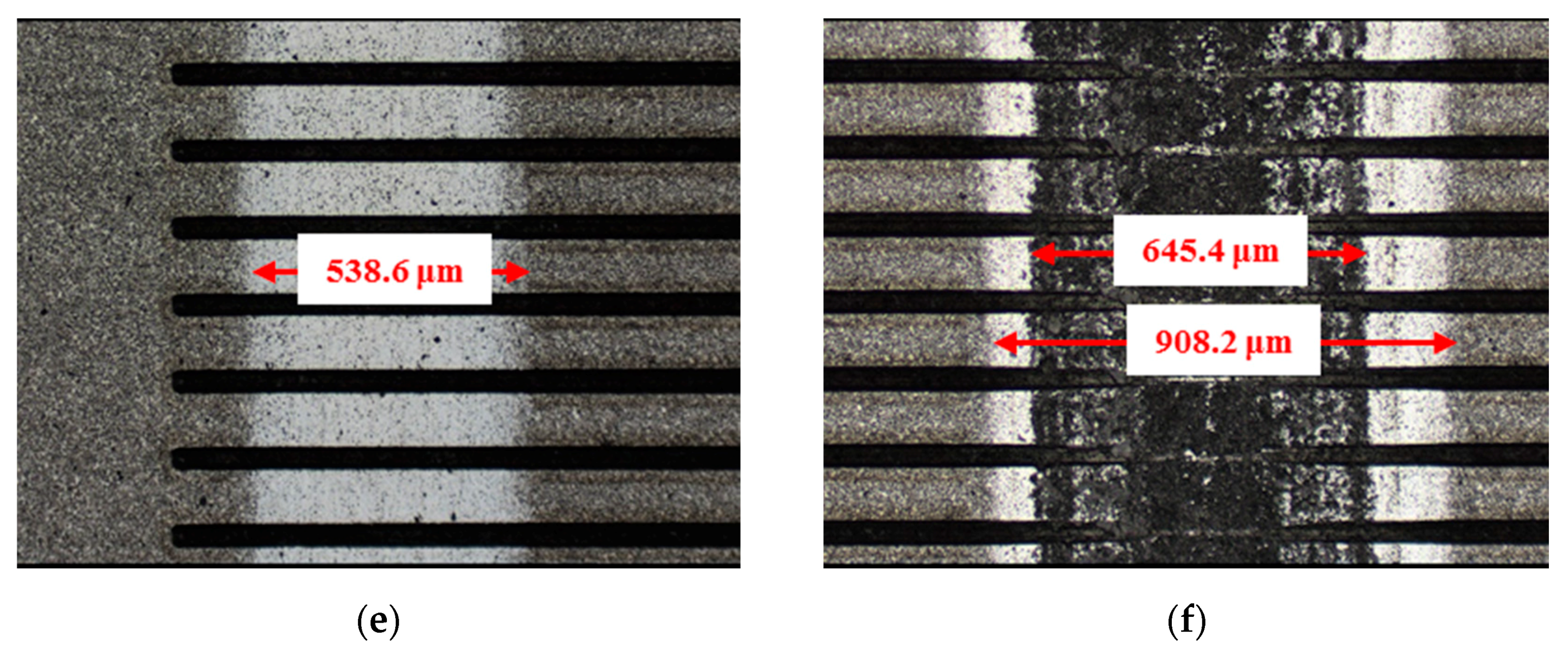 Materials 14 05228 g009b