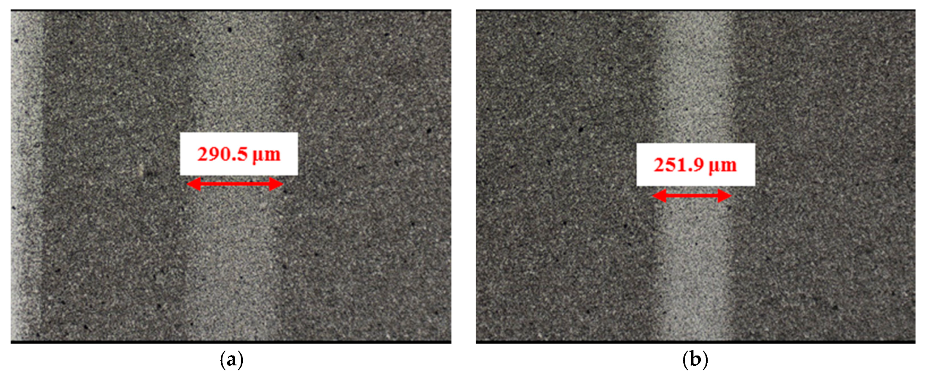 Materials 14 05228 g011