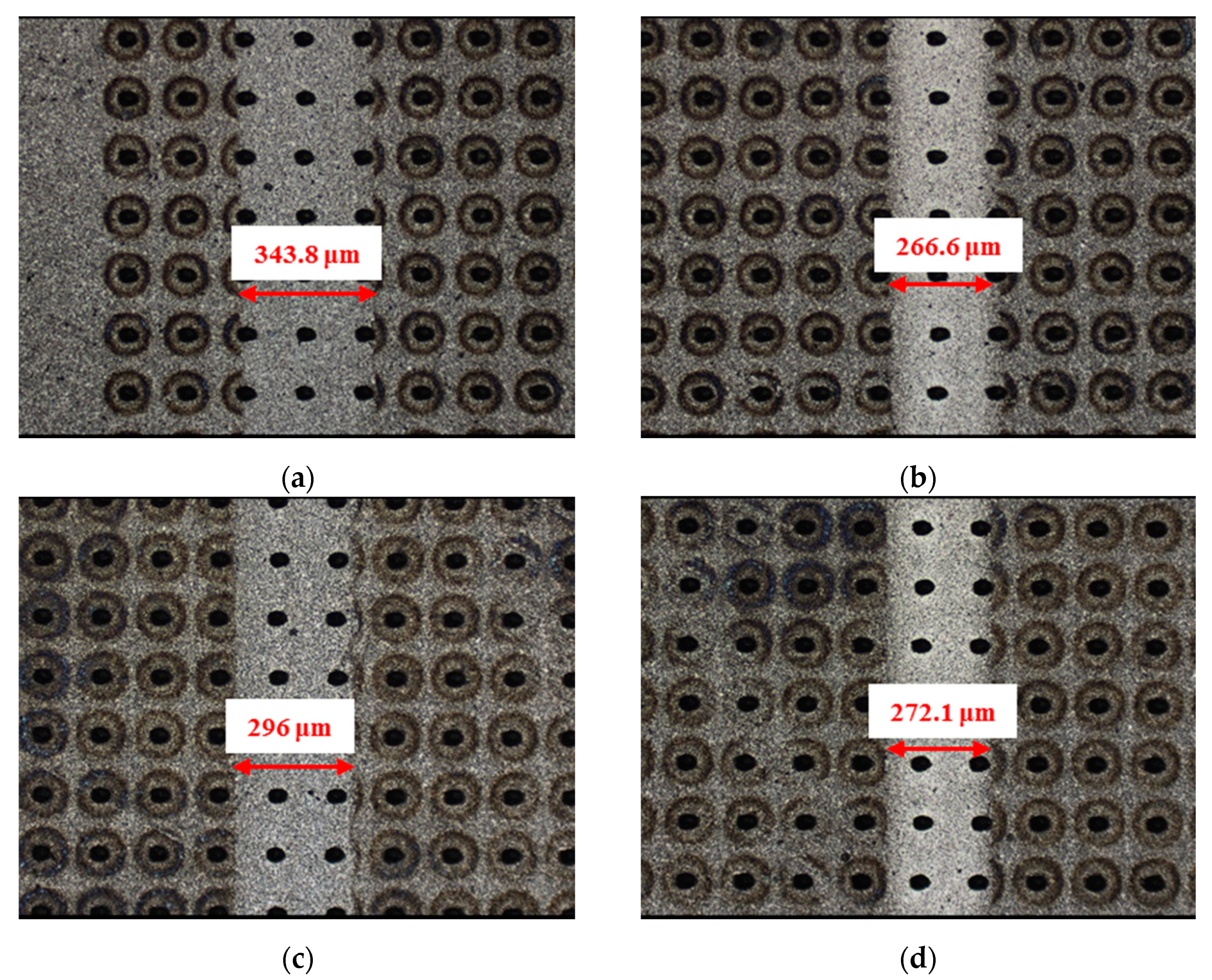 Materials 14 05228 g012a