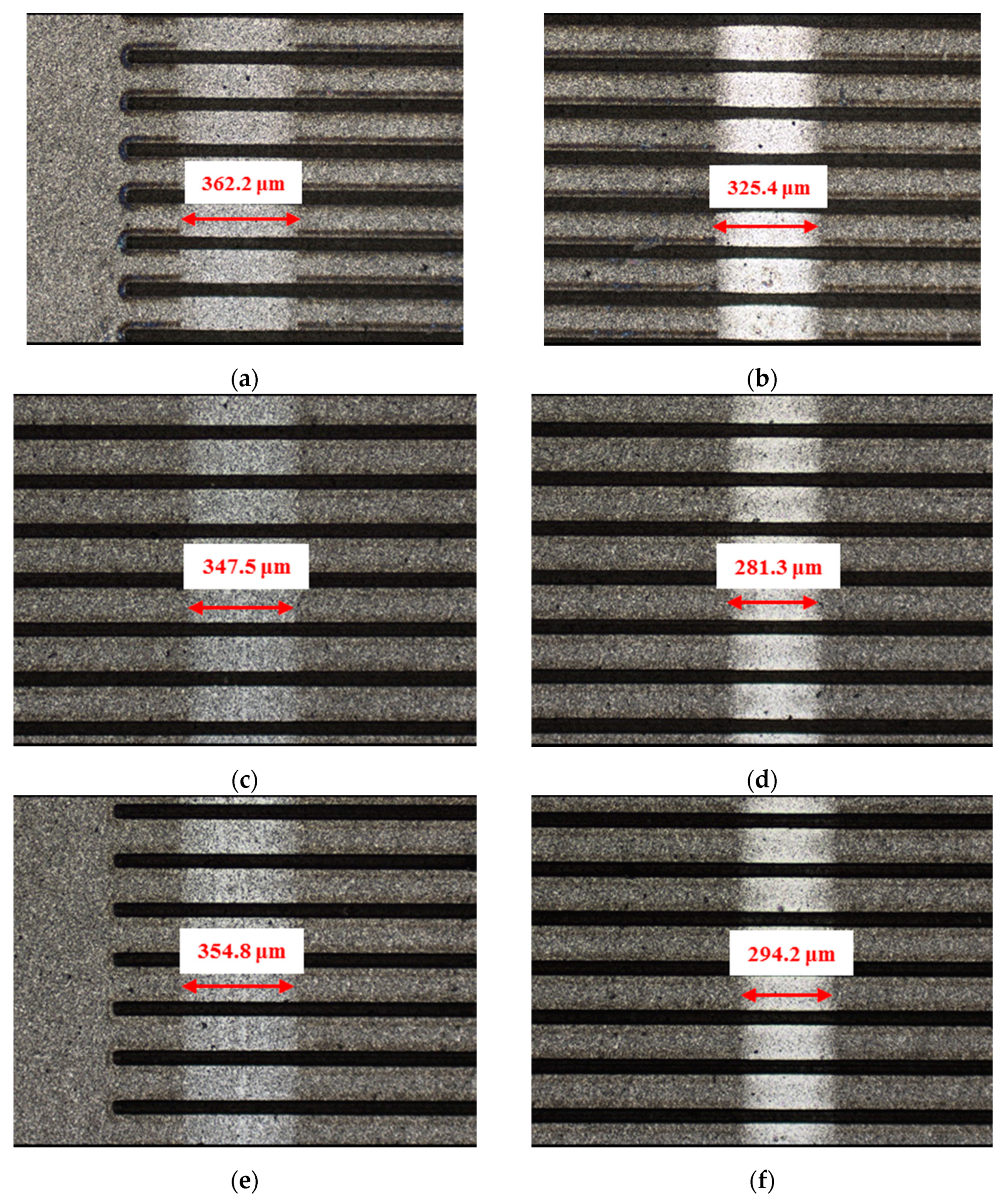 Materials 14 05228 g013