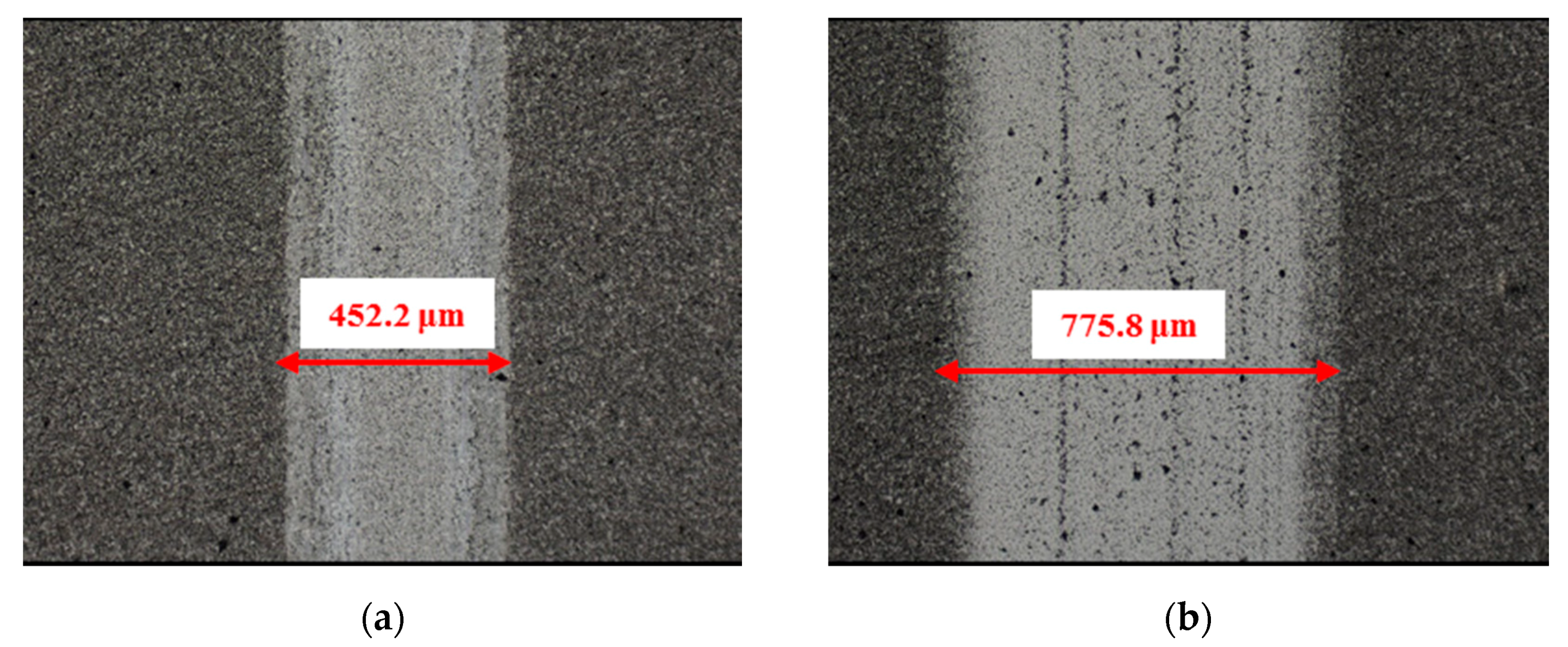 Materials 14 05228 g015