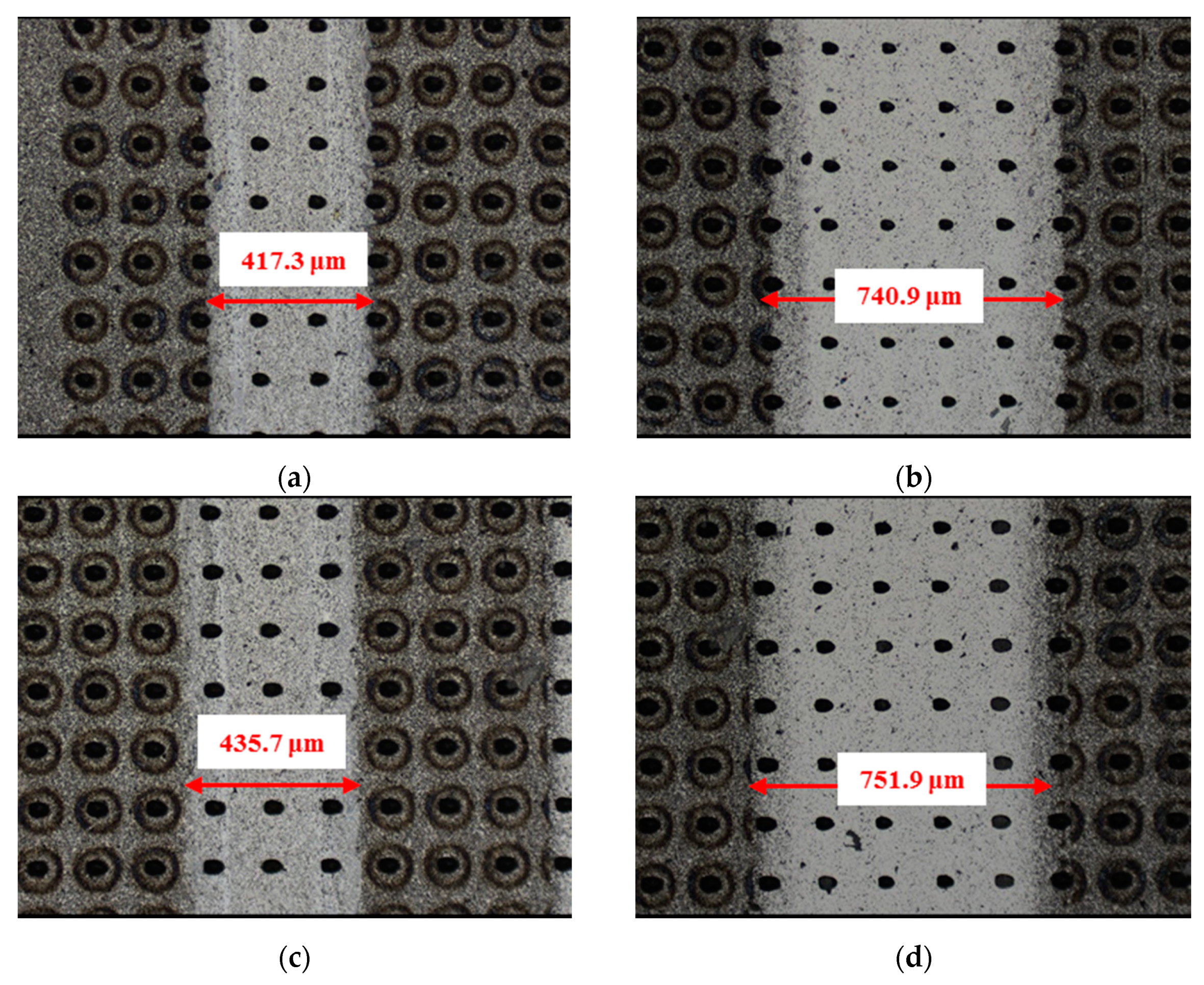 Materials 14 05228 g016a