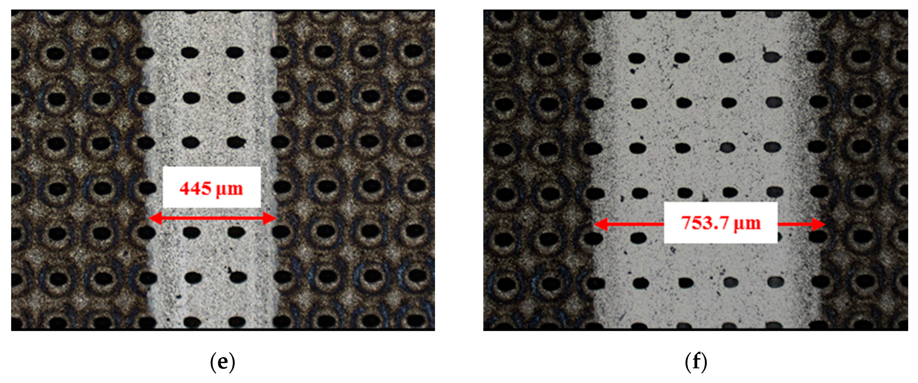 Materials 14 05228 g016b